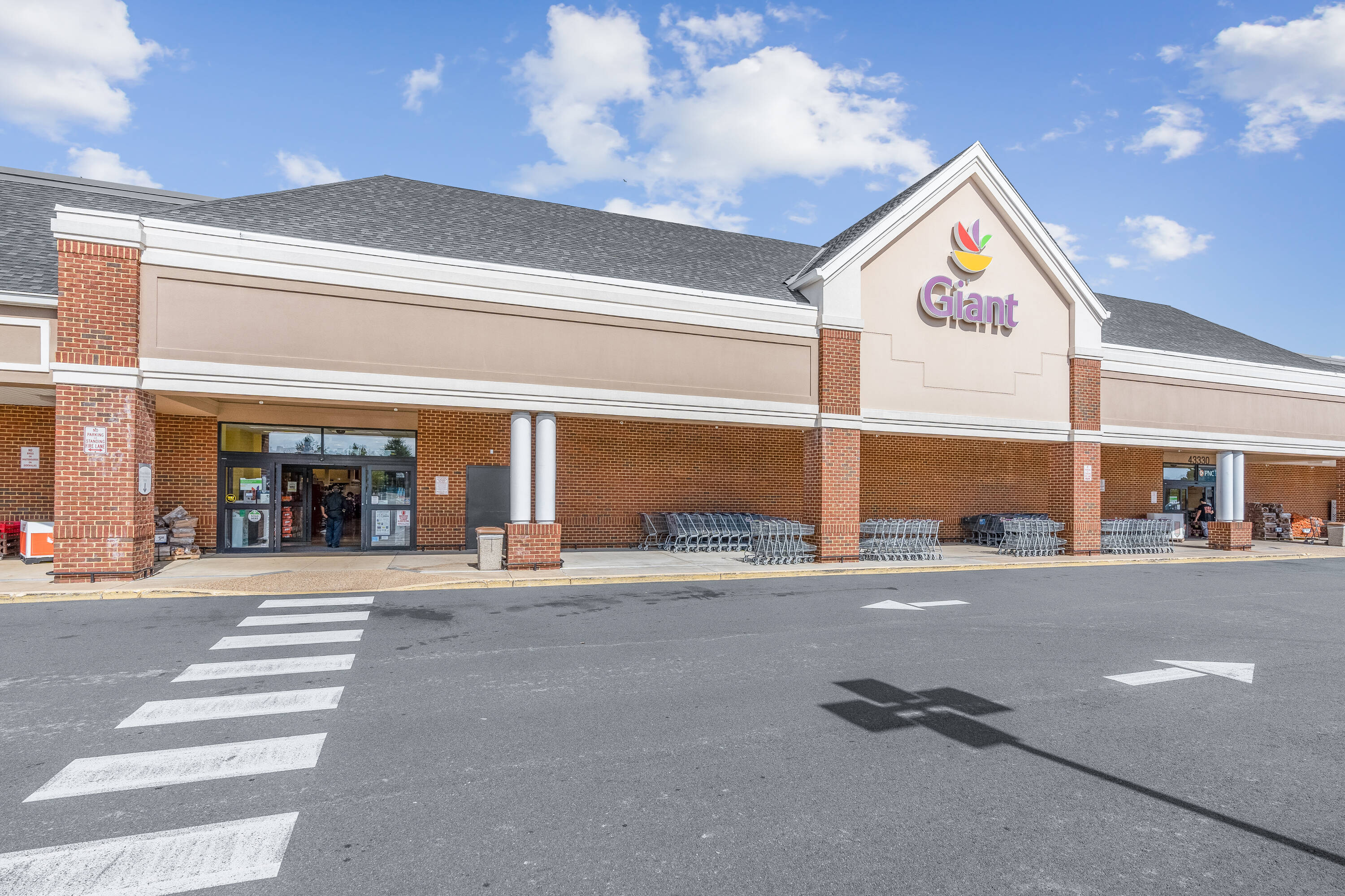 43330 Junction Plaza, Ashburn, VA 20147