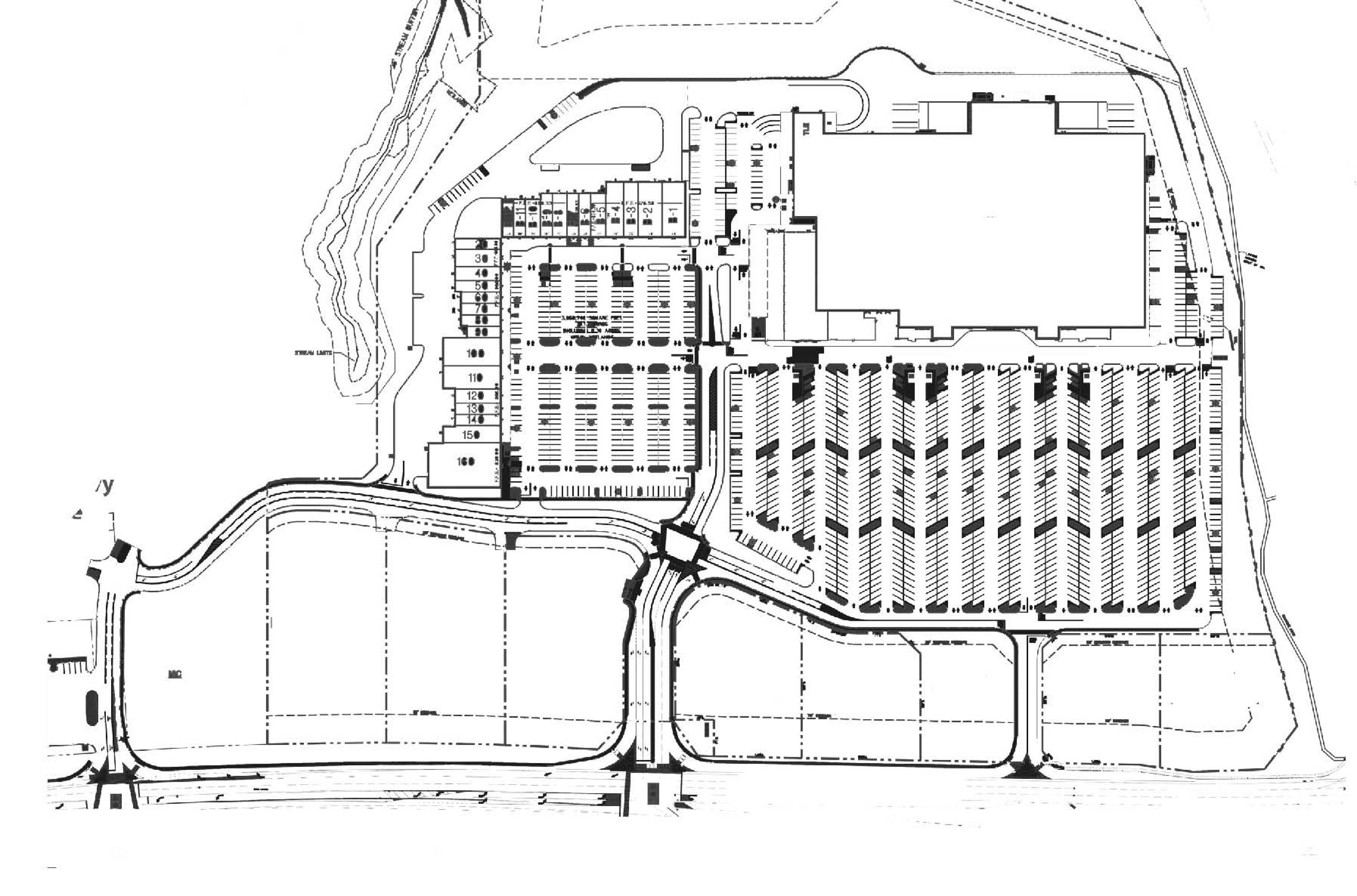 1400 Hudson Bridge Road, Stockbridge, GA 30281