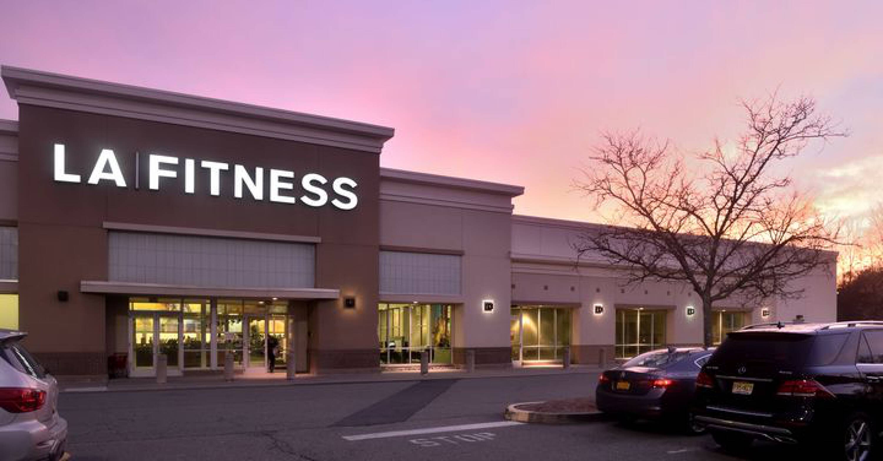 Staples Parsippany Troy Hills Nj - kosj7lf