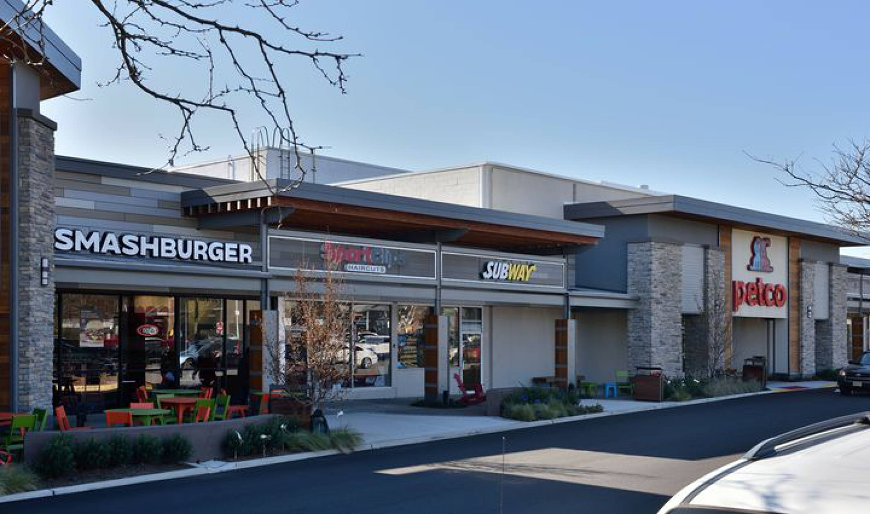 Staples Parsippany Troy Hills Nj - m27a48k