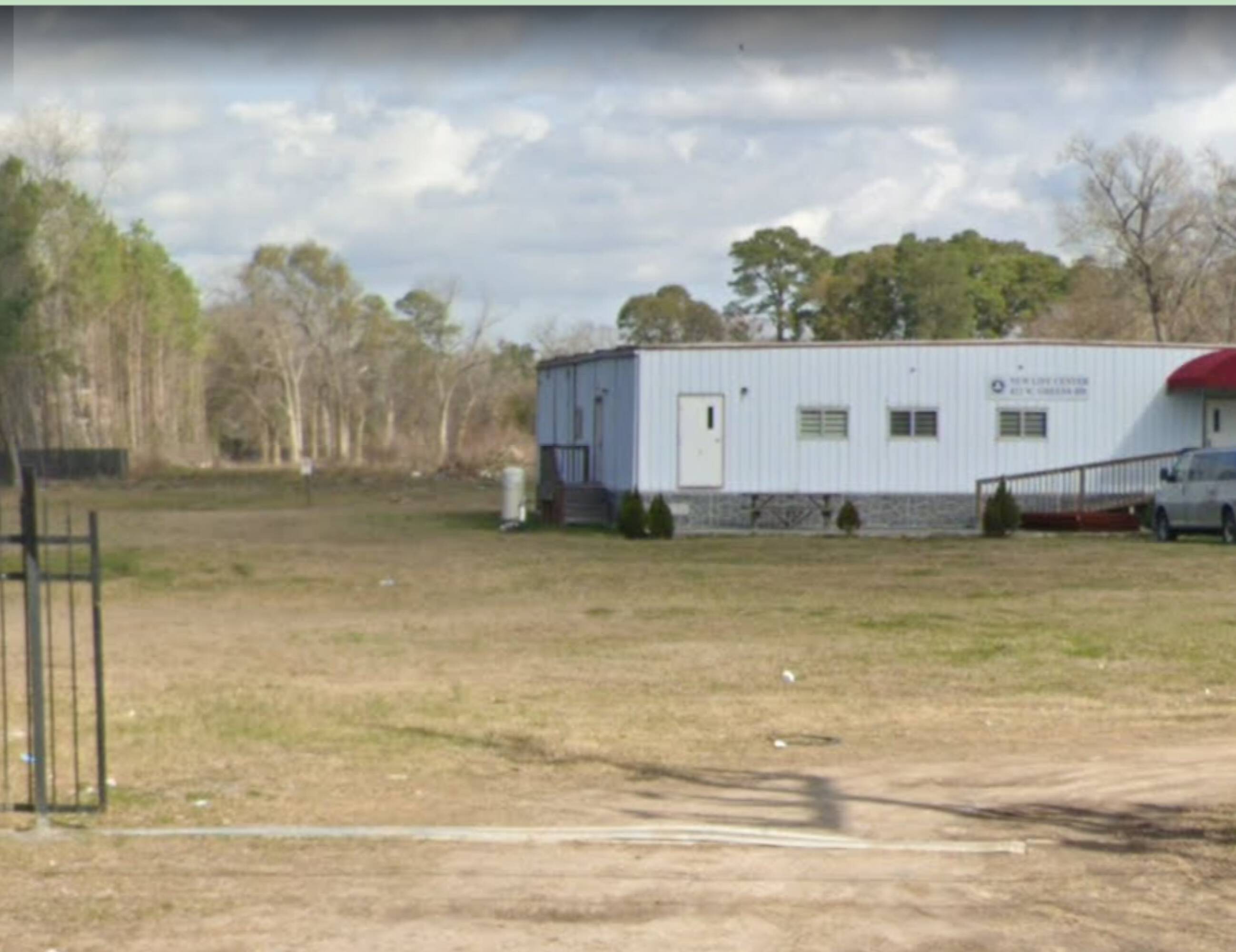 5200 West Greens Road - phgxlpb