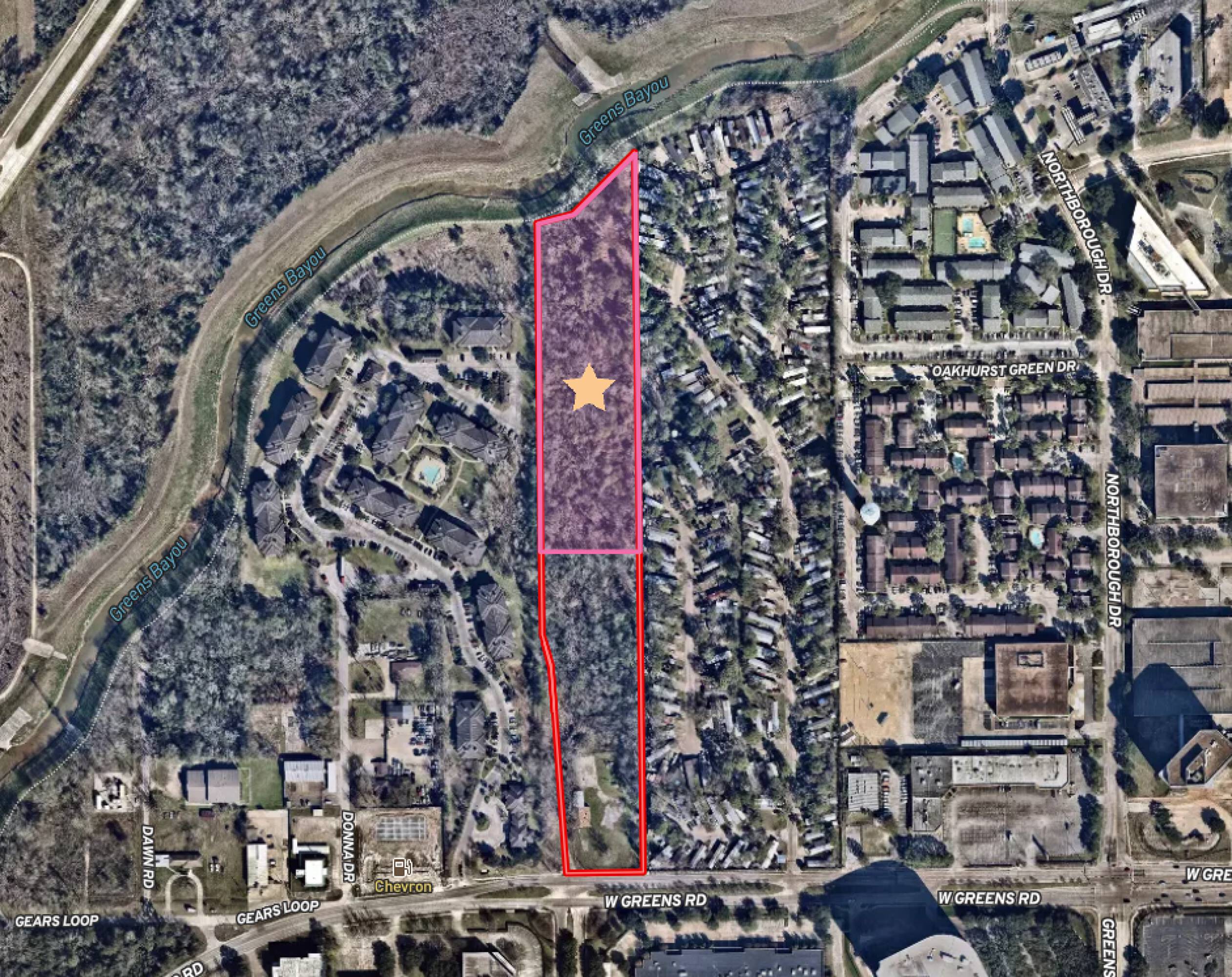 5200 West Greens Road - k4qyuqk