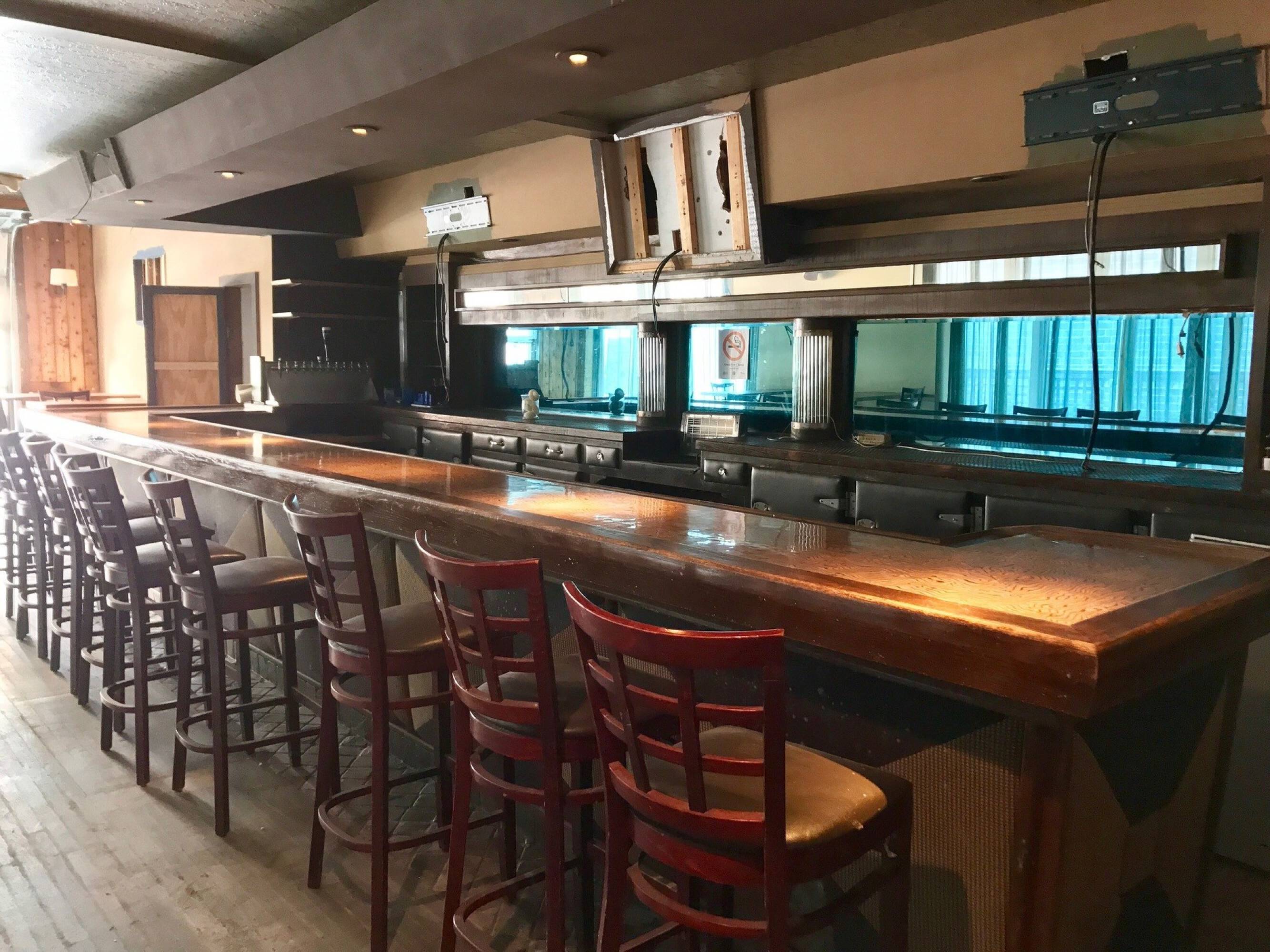 2843 N Halsted St, Chicago, IL 60657 | Crexi.com