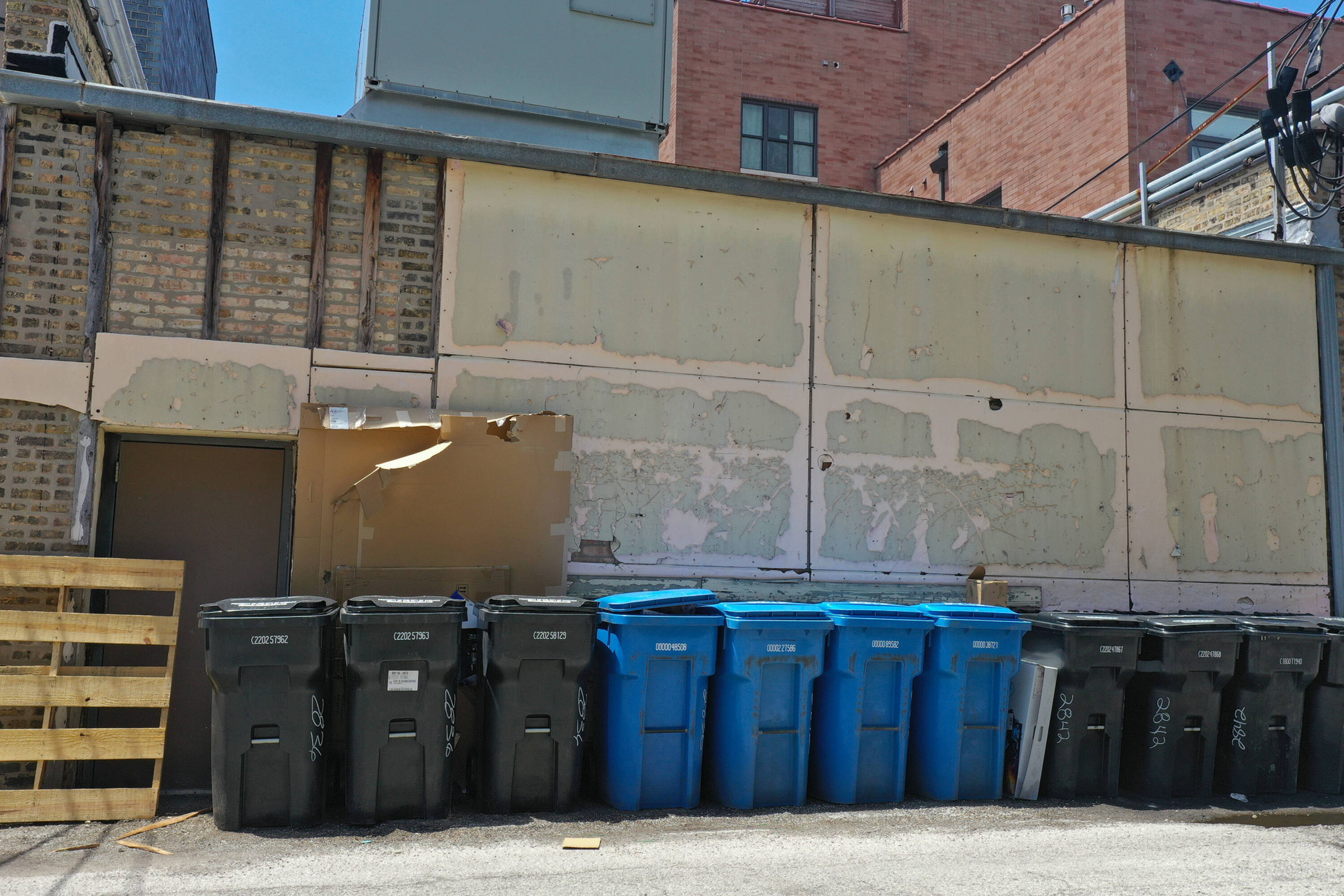 2843 N Halsted St, Chicago, IL 60657 | Crexi.com