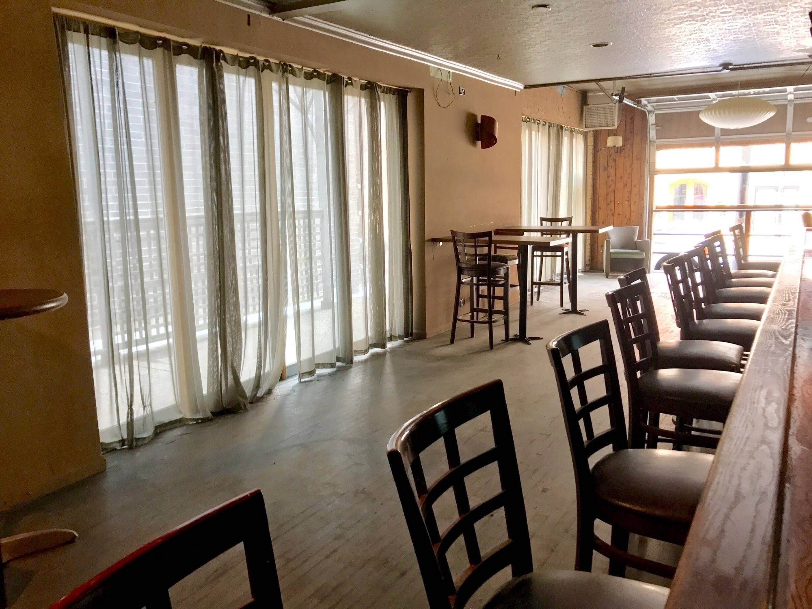 2843 N Halsted St, Chicago, IL 60657 | Crexi.com