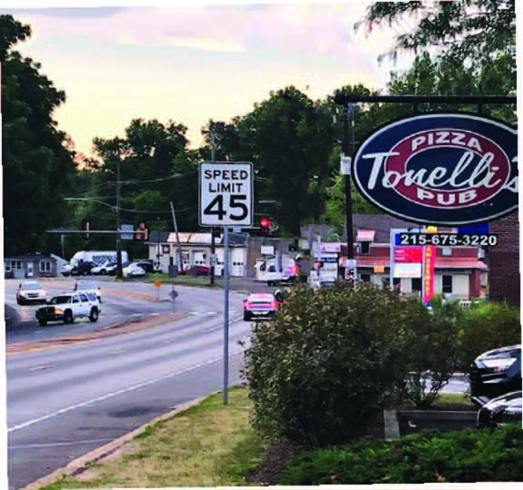 278 Easton Rd, Horsham, PA 19044