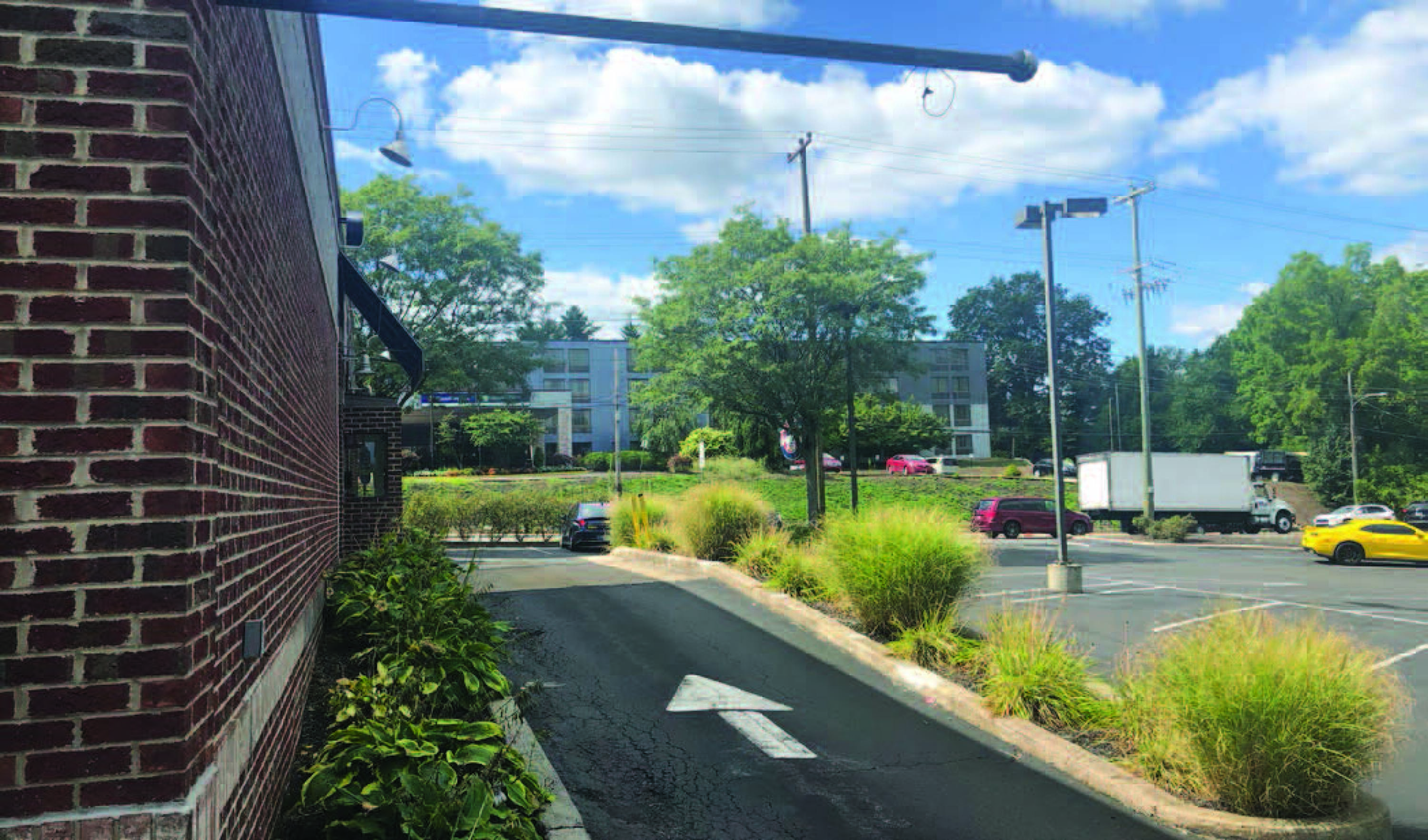278 Easton Rd, Horsham, PA 19044 | Crexi.com