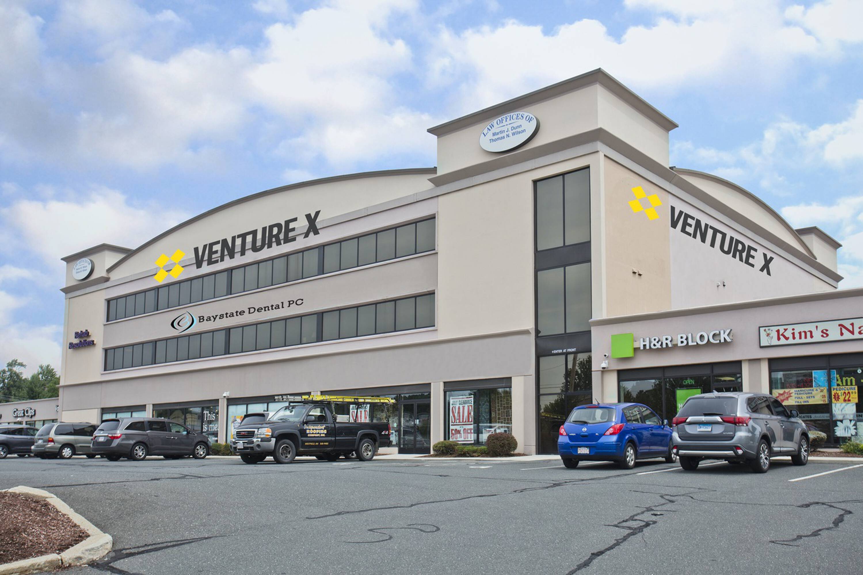 98 Lower Westfield Rd, Holyoke, MA 01040