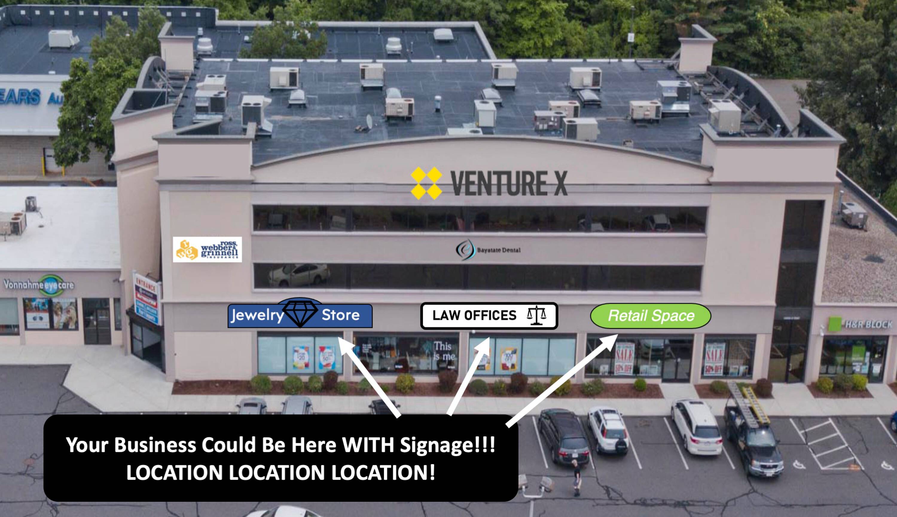 98 Lower Westfield Rd, Holyoke, MA 01040