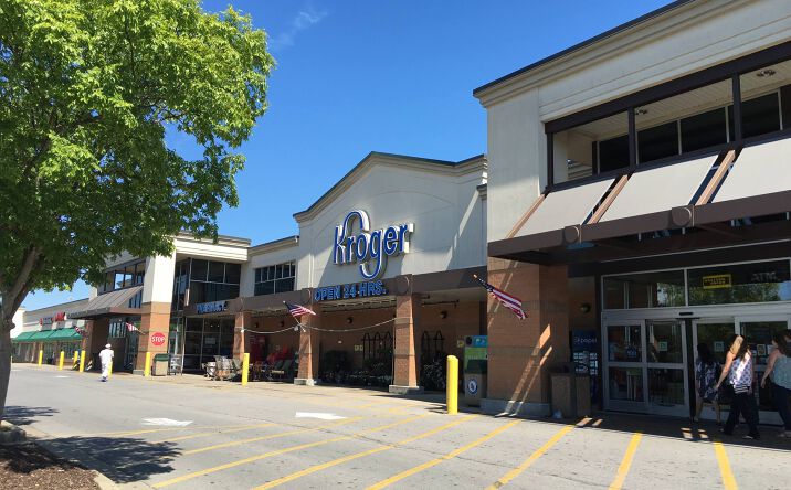 Pictures of Retail property located at 61 E. Thompson Lane, Nashville, TN 37211 for lease - image #1