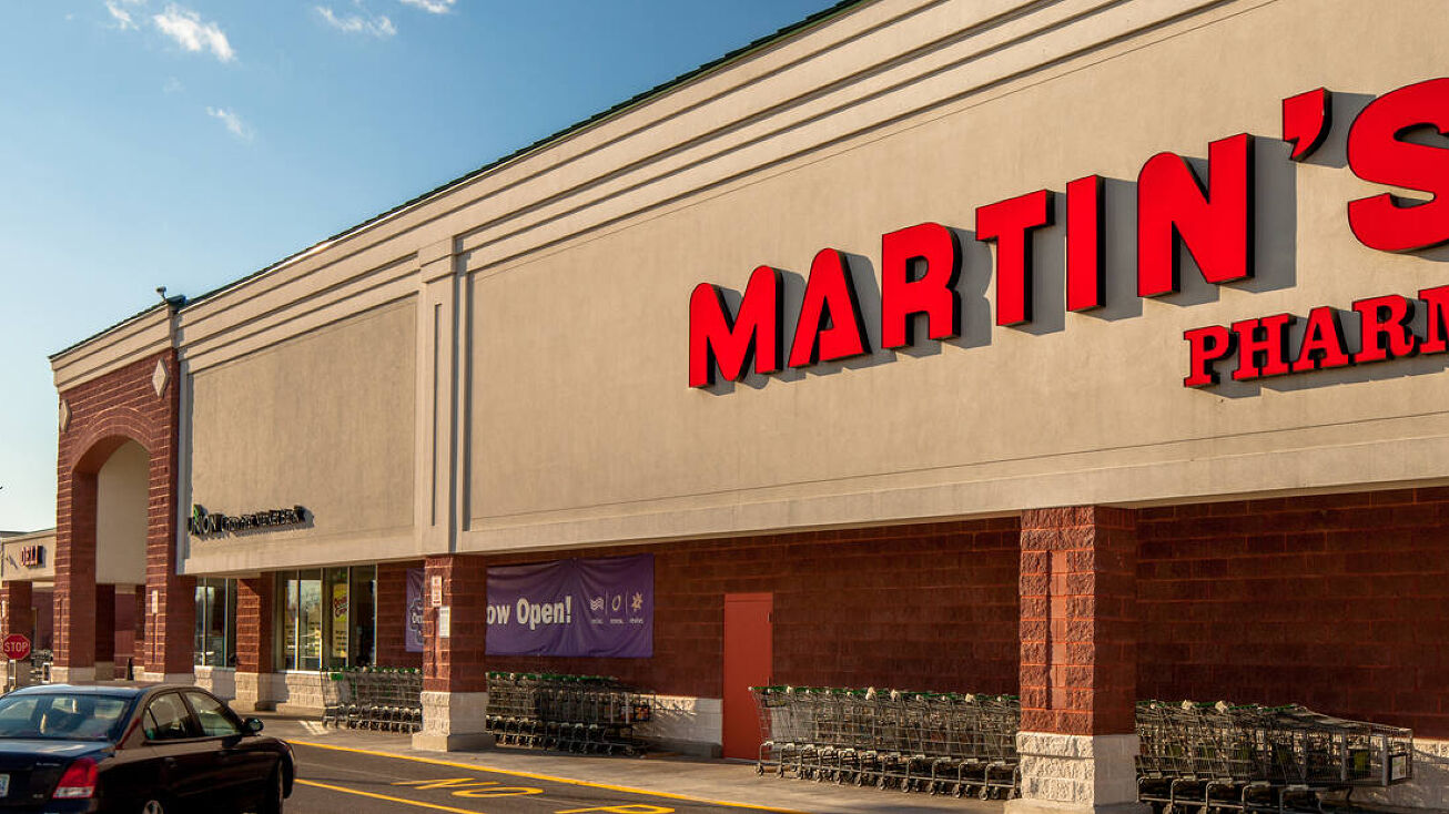 121 Gateway Dr, Winchester, VA 22603 Retail Space for Lease