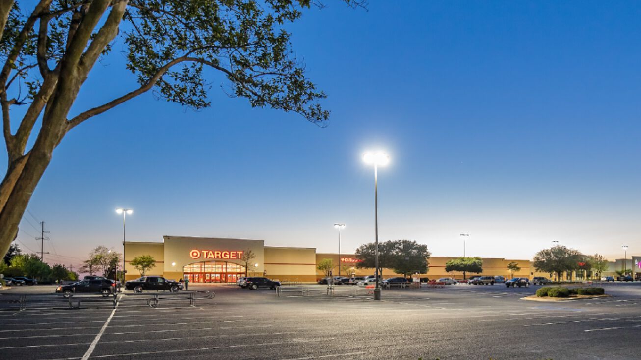 2545 Whiskey Rd, Aiken, SC 29803 Retail Space for Lease Aiken