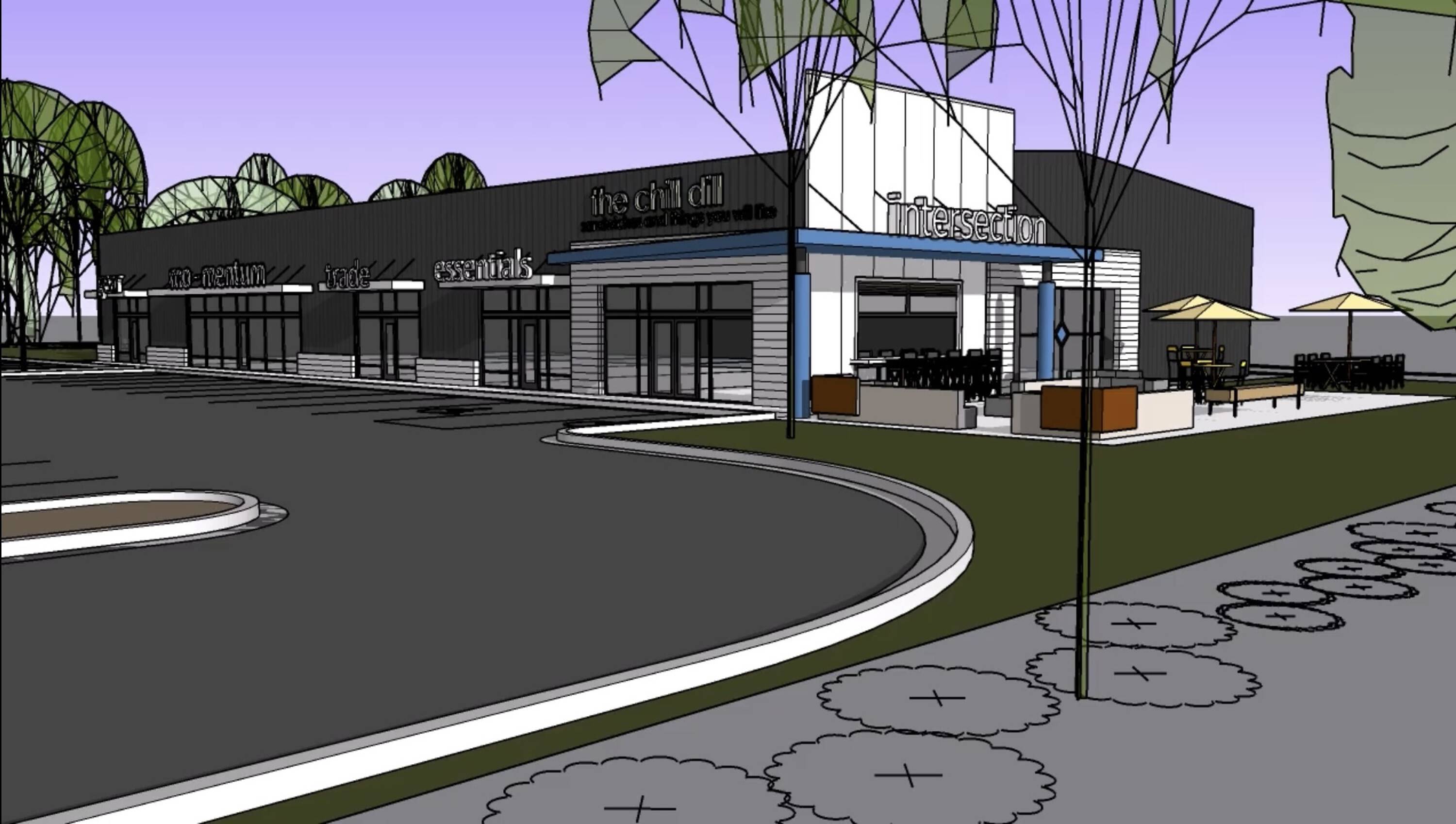 405 Scuffletown Rd, Simpsonville, SC 29681