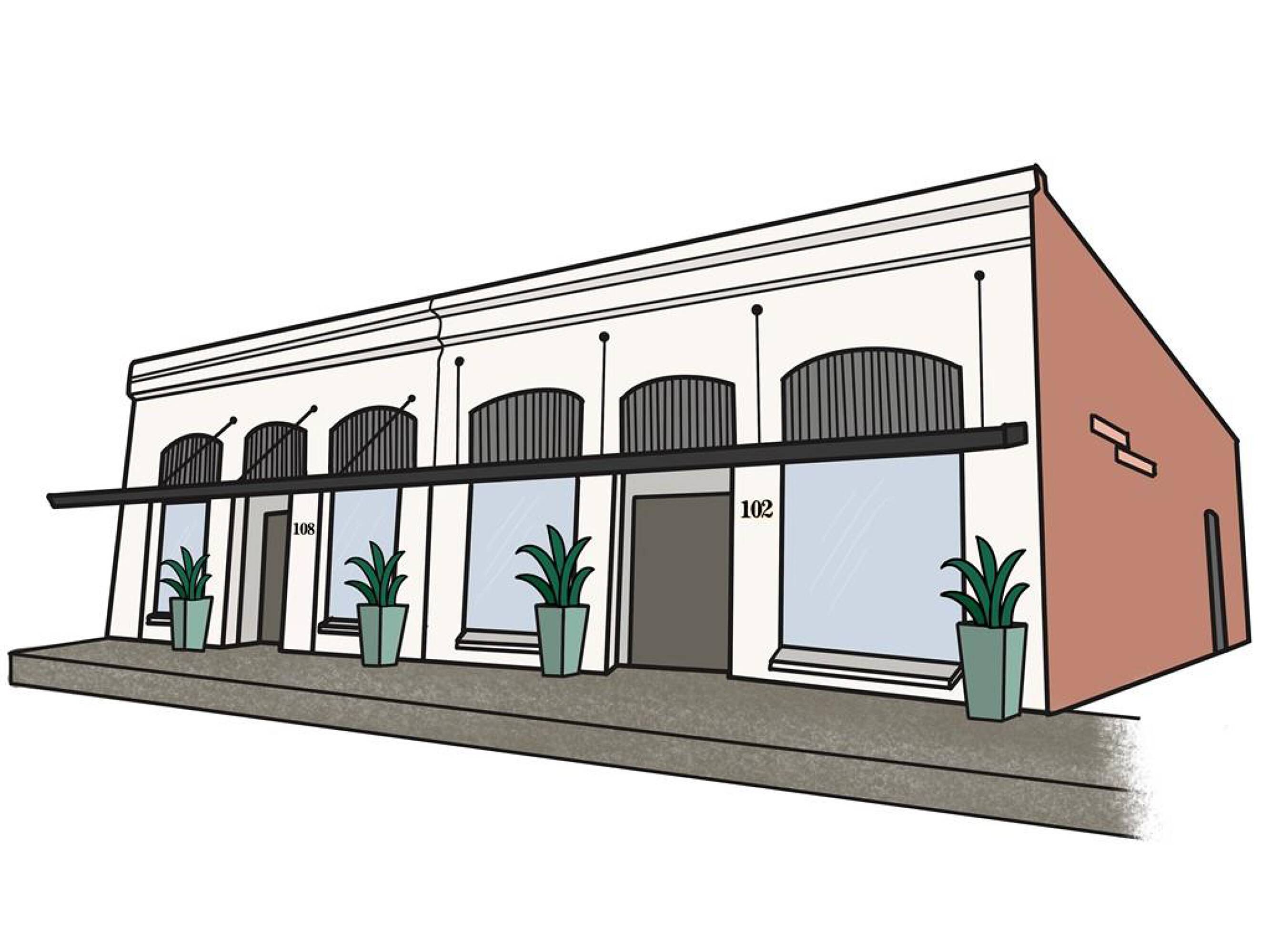 108 W Clark St Bartlett TX 76511 Crexi 108-w-clark-st-bartlett-tx-76511-crexi