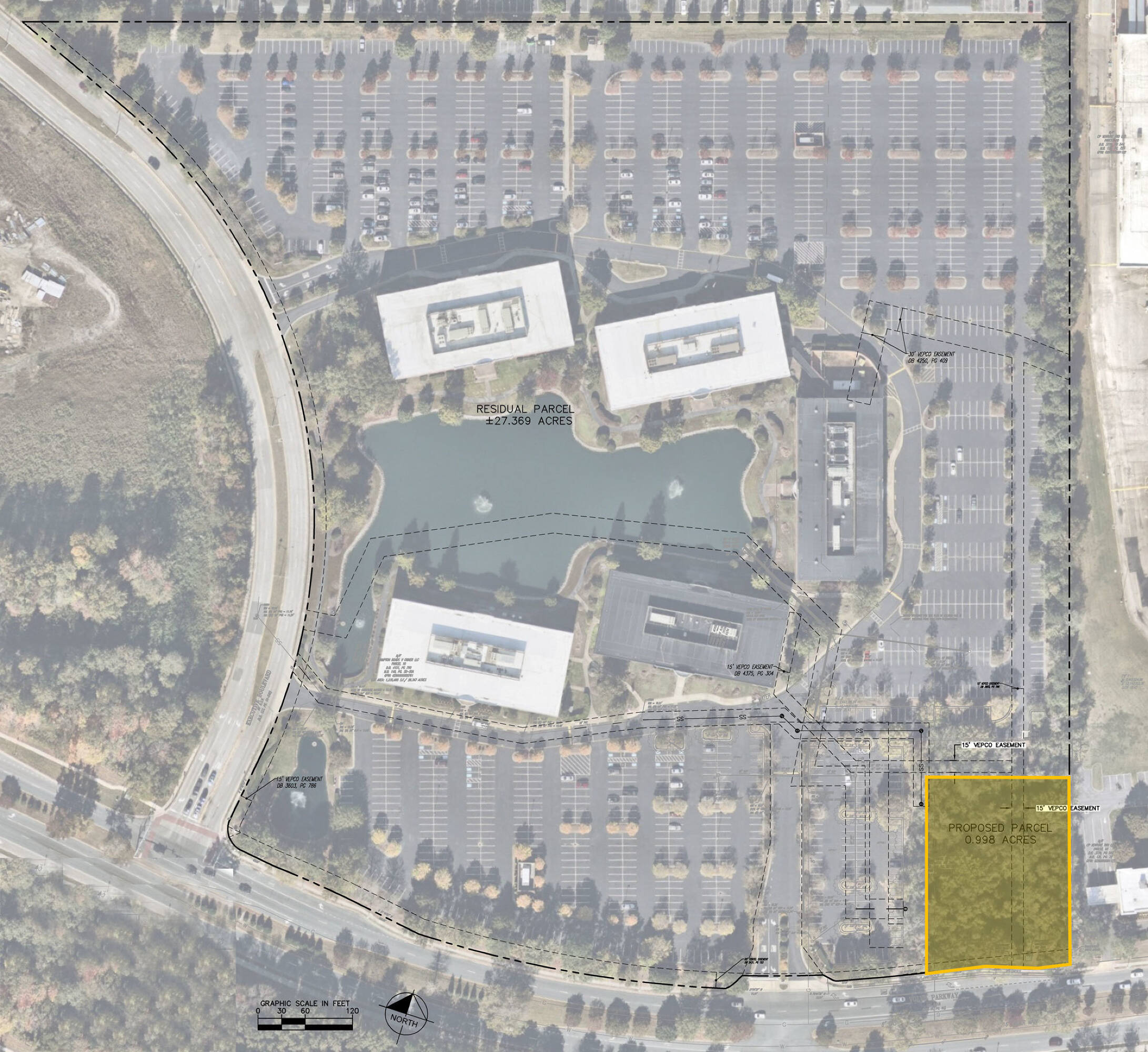 Volvo Pkwy, Chesapeake, VA 23320