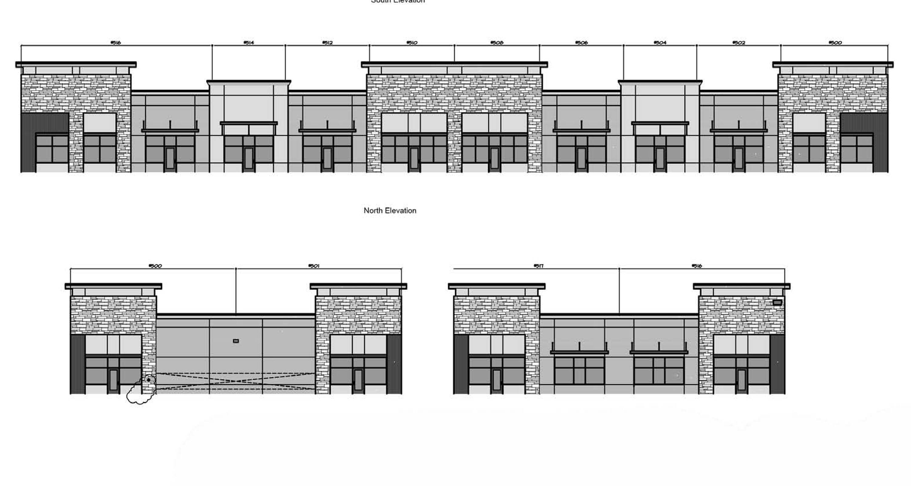 15101 Ronald Reagan Blvd, Leander, TX 78641