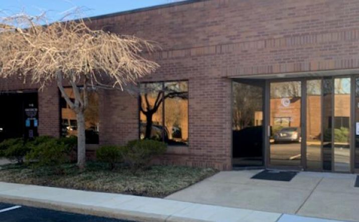 Newark Office Space For Rent Commercial Leasing Crexi