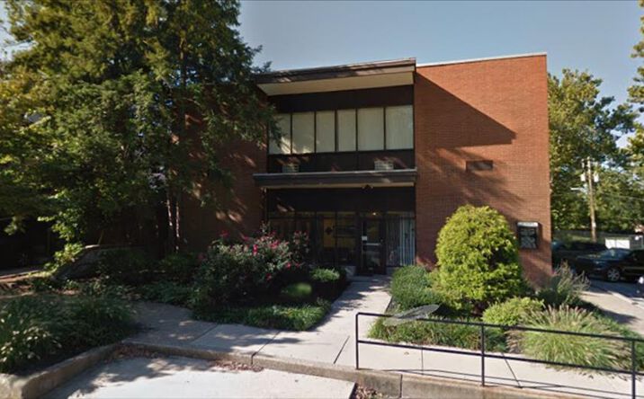 1000 N. West Street, Suite 1200,, Wilmington, DE 19801 | Crexi.com