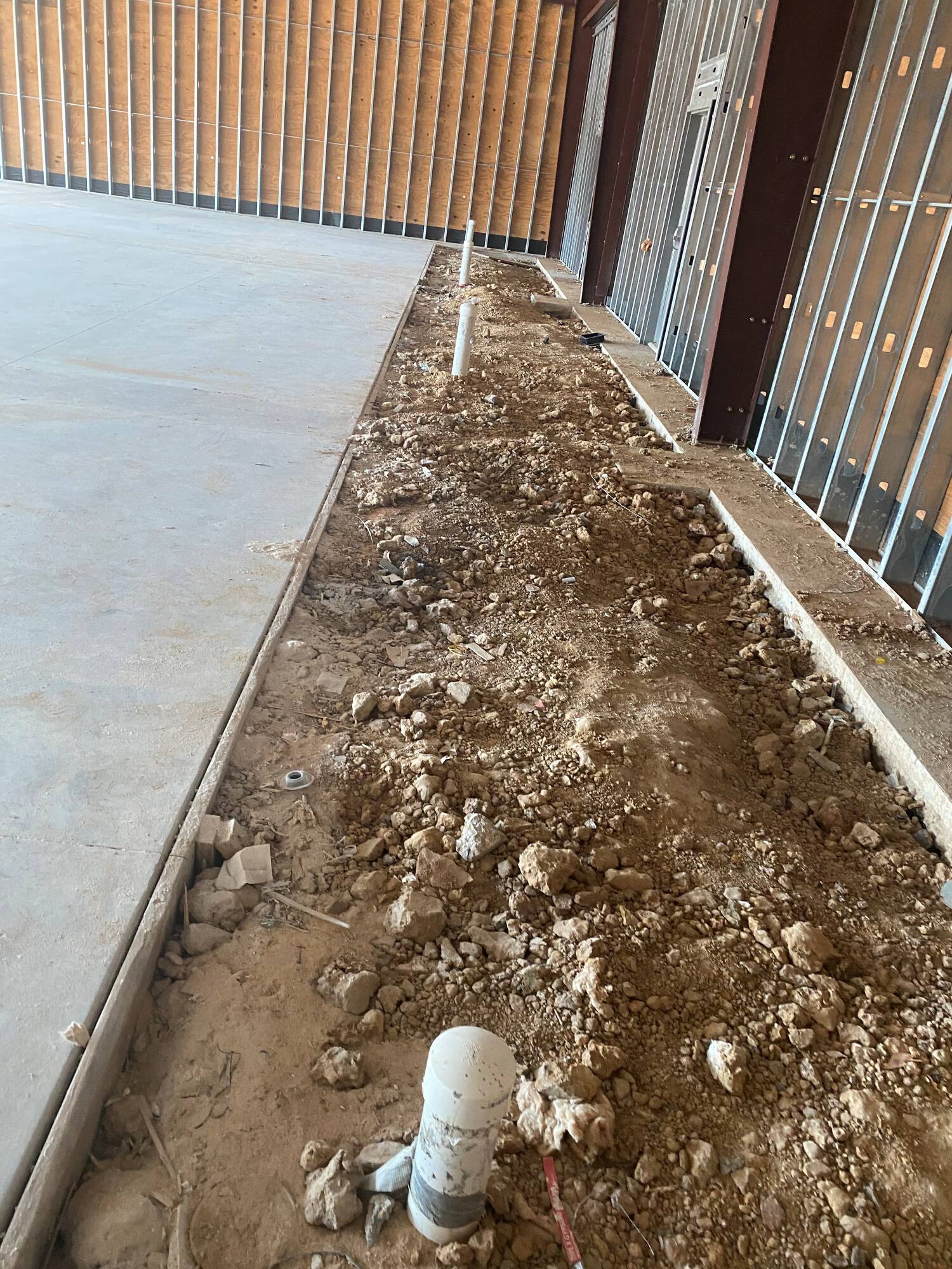 25120 Kingsland Blvd, Katy, TX 77494