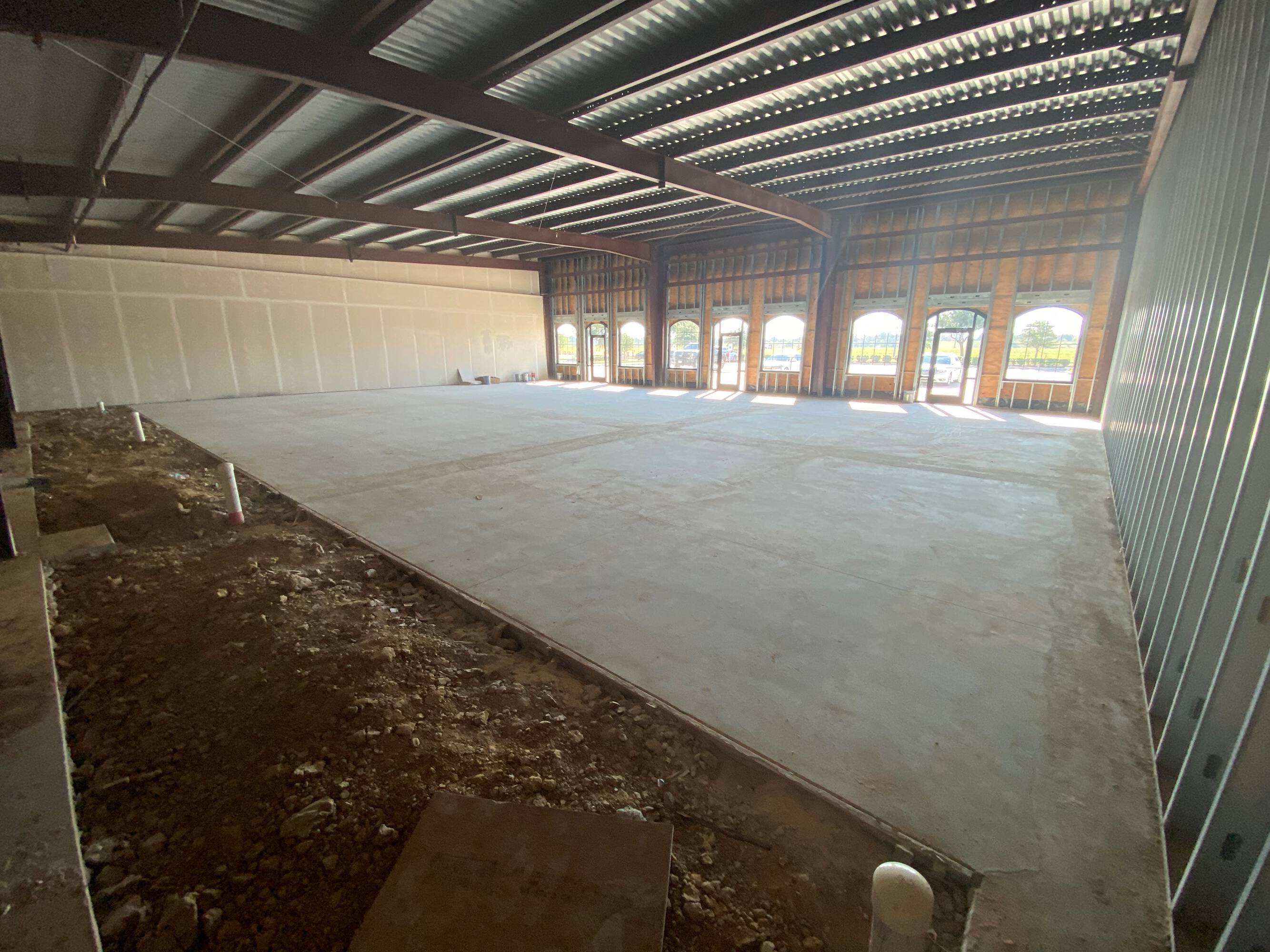 25120 Kingsland Blvd, Katy, TX 77494