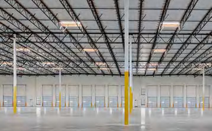 Pictures of Industrial property located at 8151 Airway Rd, San Diego, CA 92154 for lease - image #1