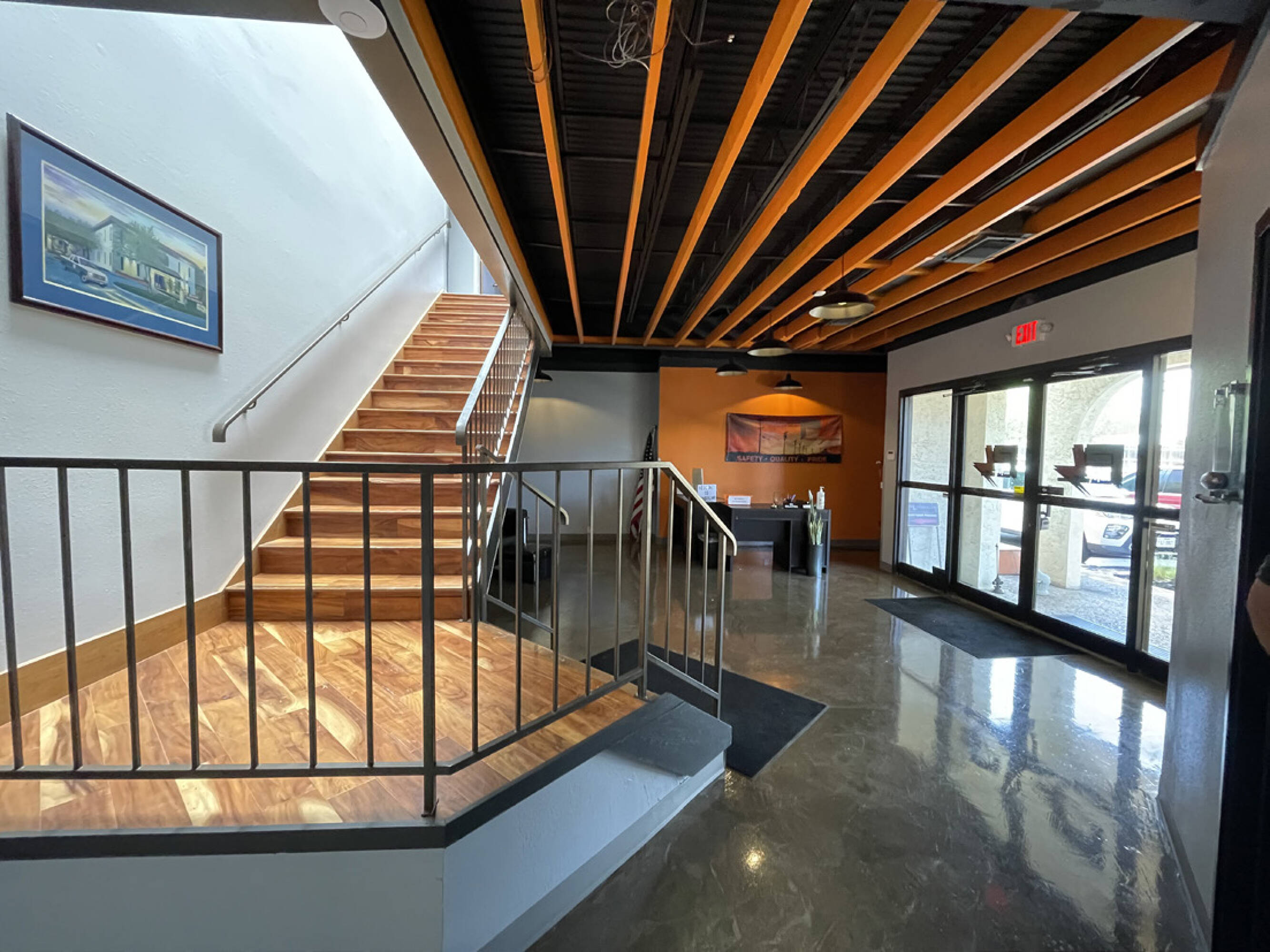 975 W Bitters Rd, San Antonio, TX 78216