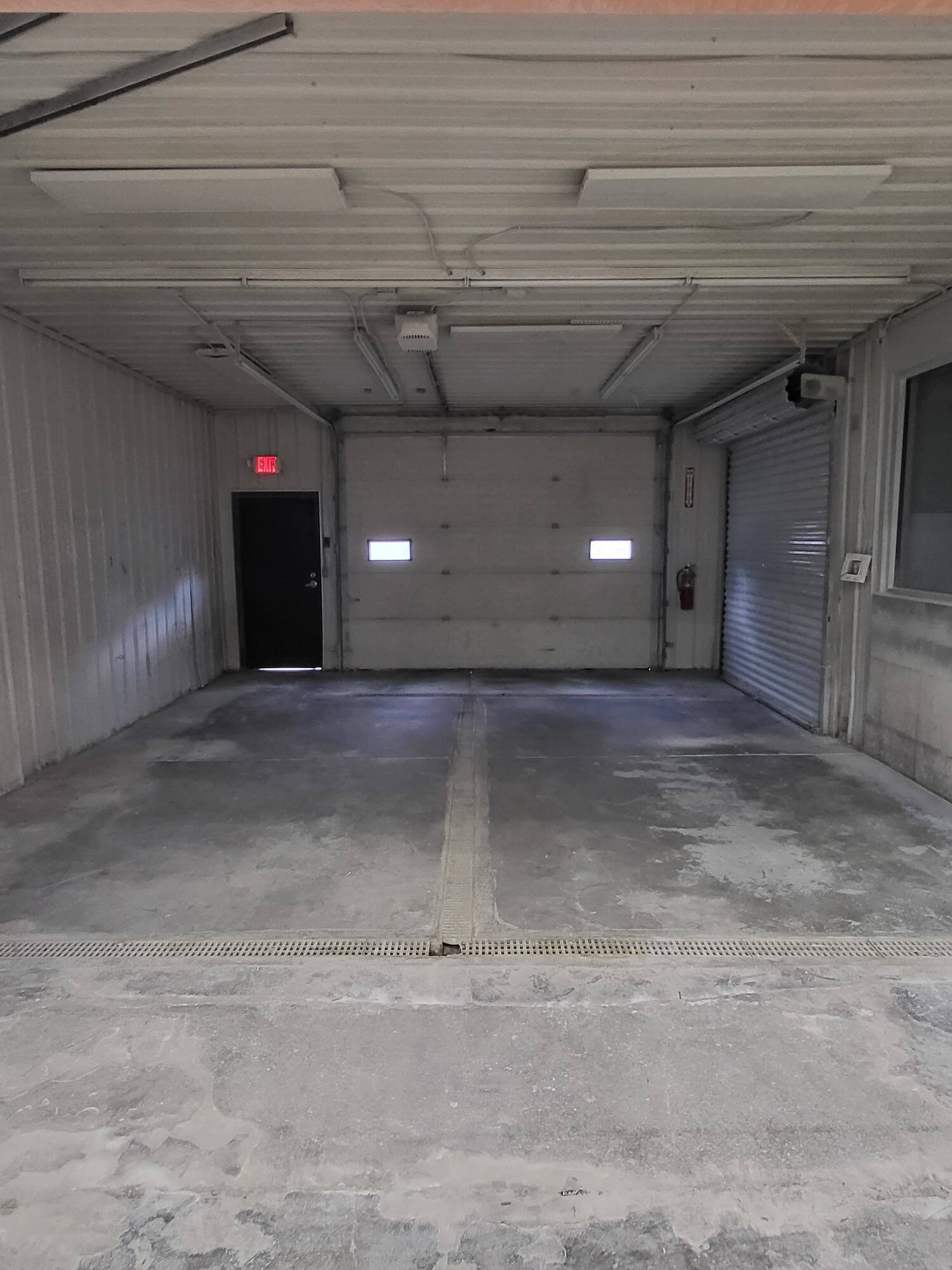 3291 Walden Ave, Depew, NY 14043