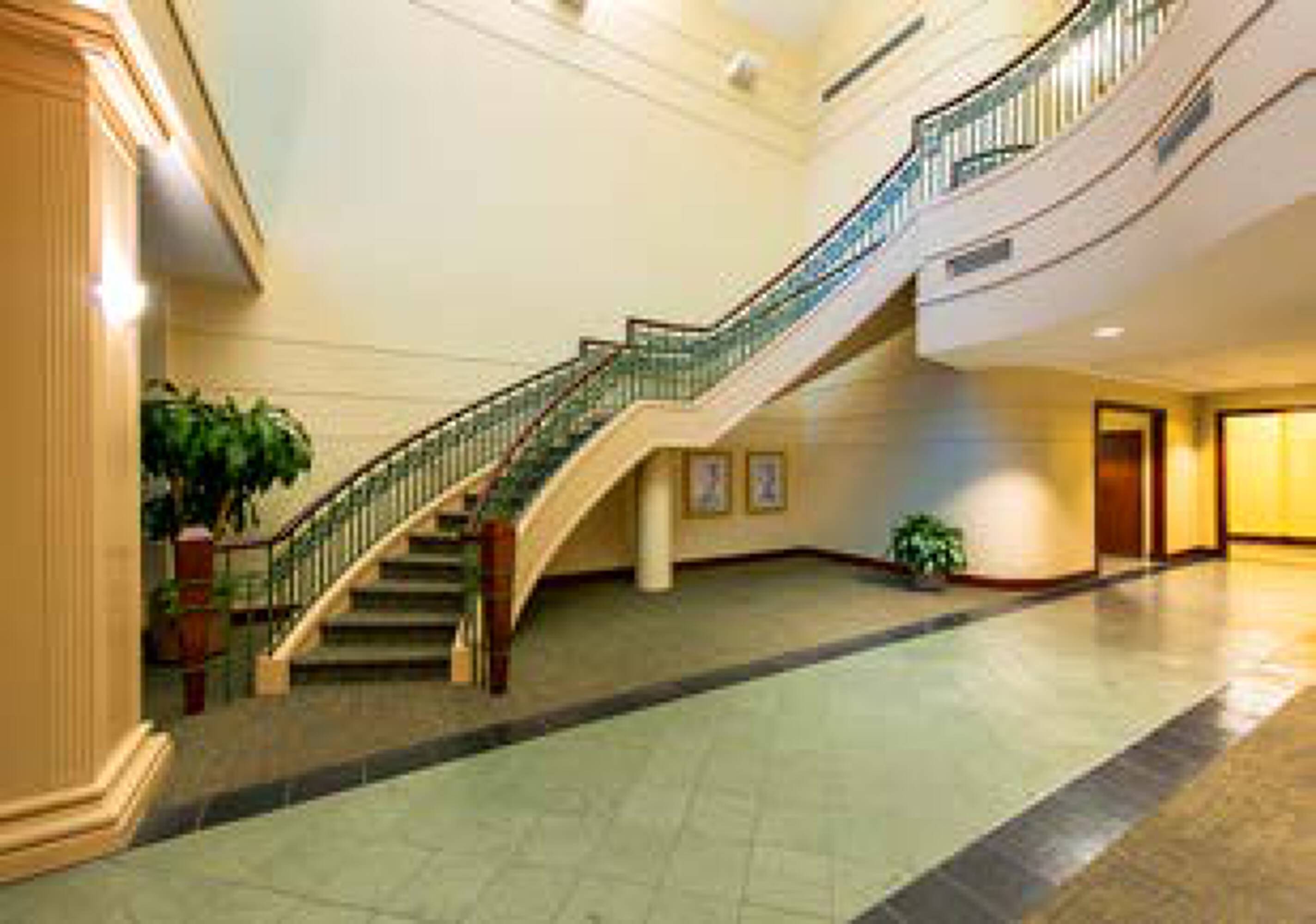 777 S Fry Rd, Katy, TX 77450 Retail Space for Lease Kingsland