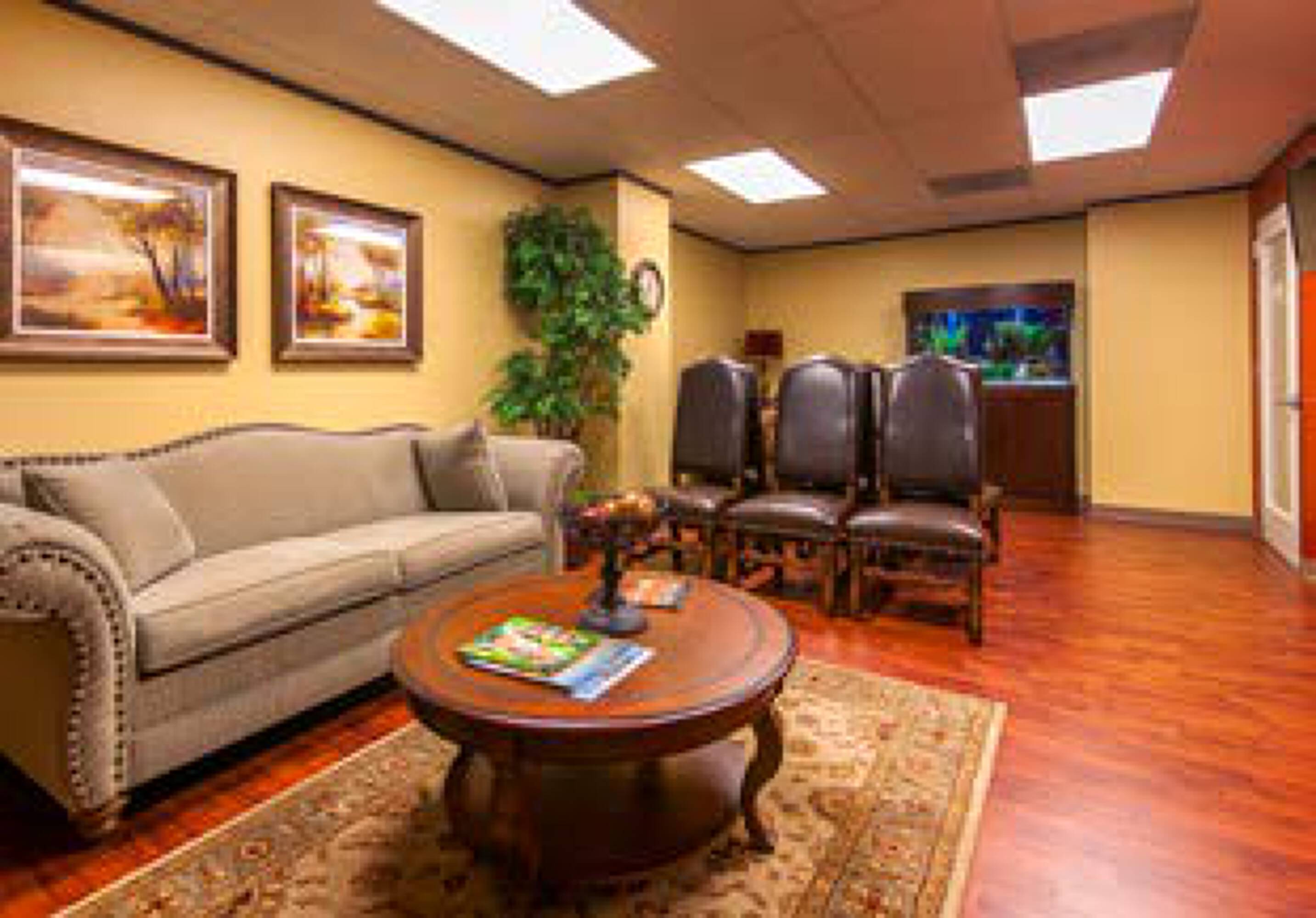 777 S Fry Rd, Katy, TX 77450 Retail Space for Lease Kingsland