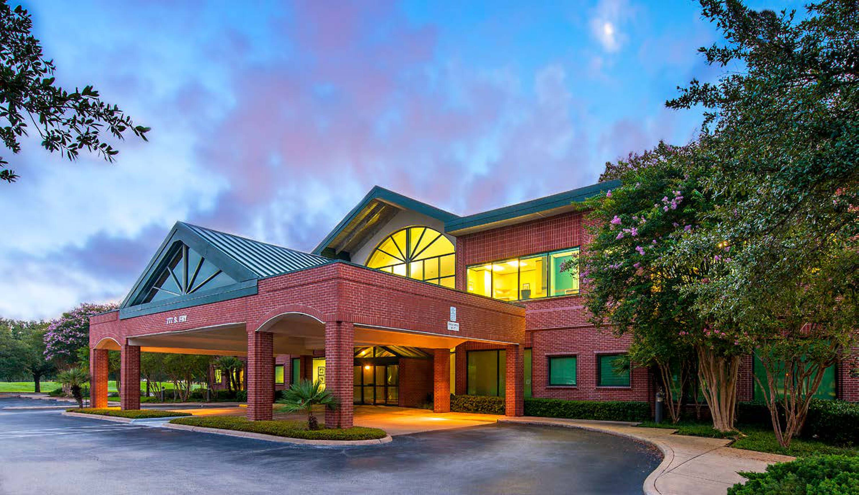 777 S Fry Rd, Katy, TX 77450 Retail Space for Lease Kingsland