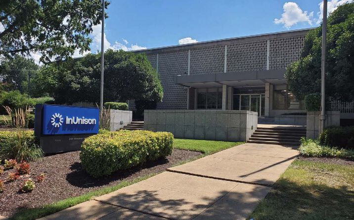 Pictures of Office property located at 5101 Monument Ave, Richmond, VA 23230 for lease - image #1