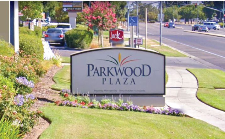 Pictures of Retail, Office property located at NEC Nees & Cedar Avenues, Fresno, CA 93720 for lease - image #1