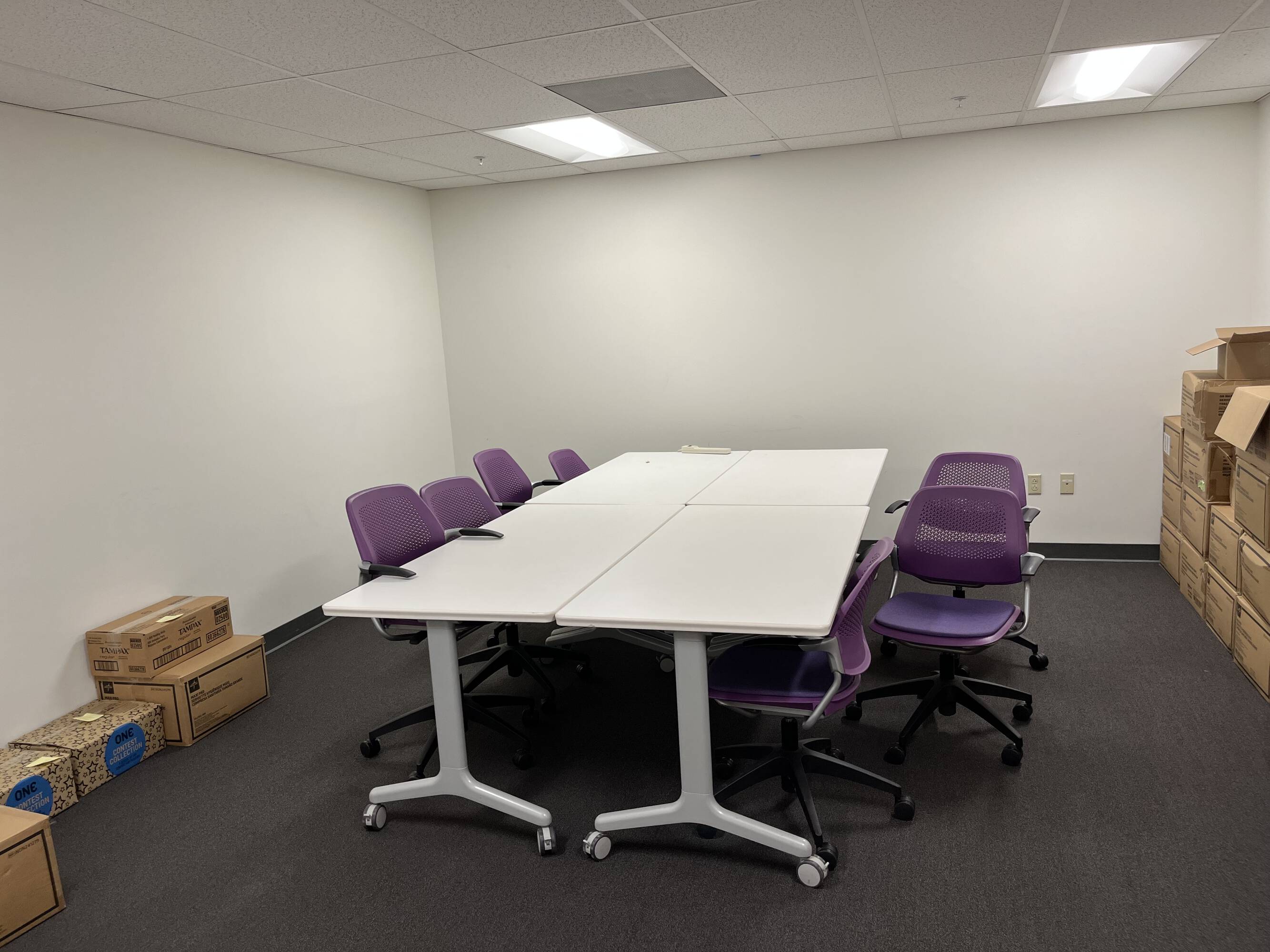 784 Hercules Dr, Colchester, VT 05446