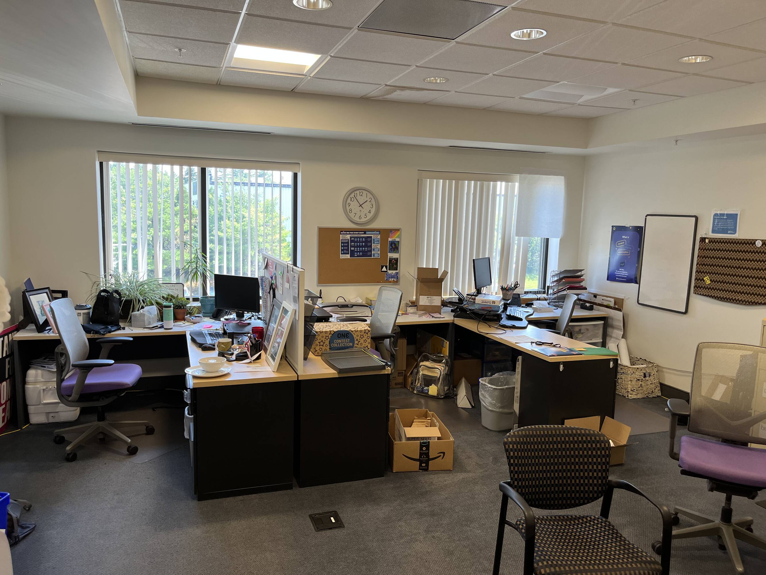 784 Hercules Dr, Colchester, VT 05446