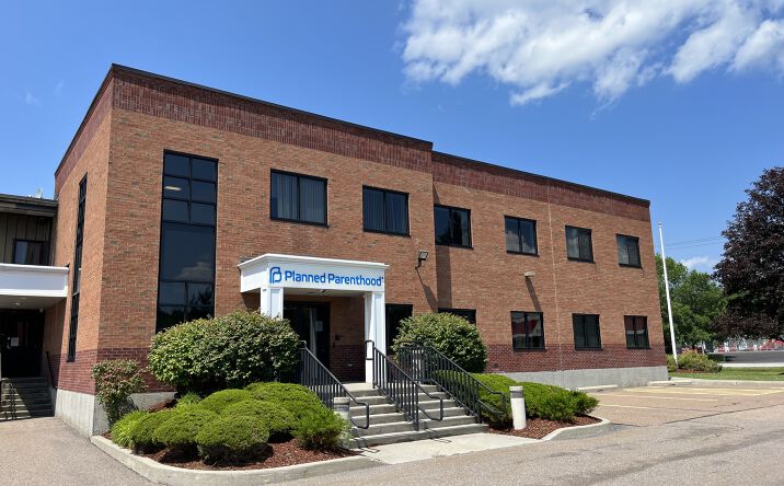 Pictures of Office property located at 784 Hercules Dr, Colchester, VT 05446 for lease - image #1