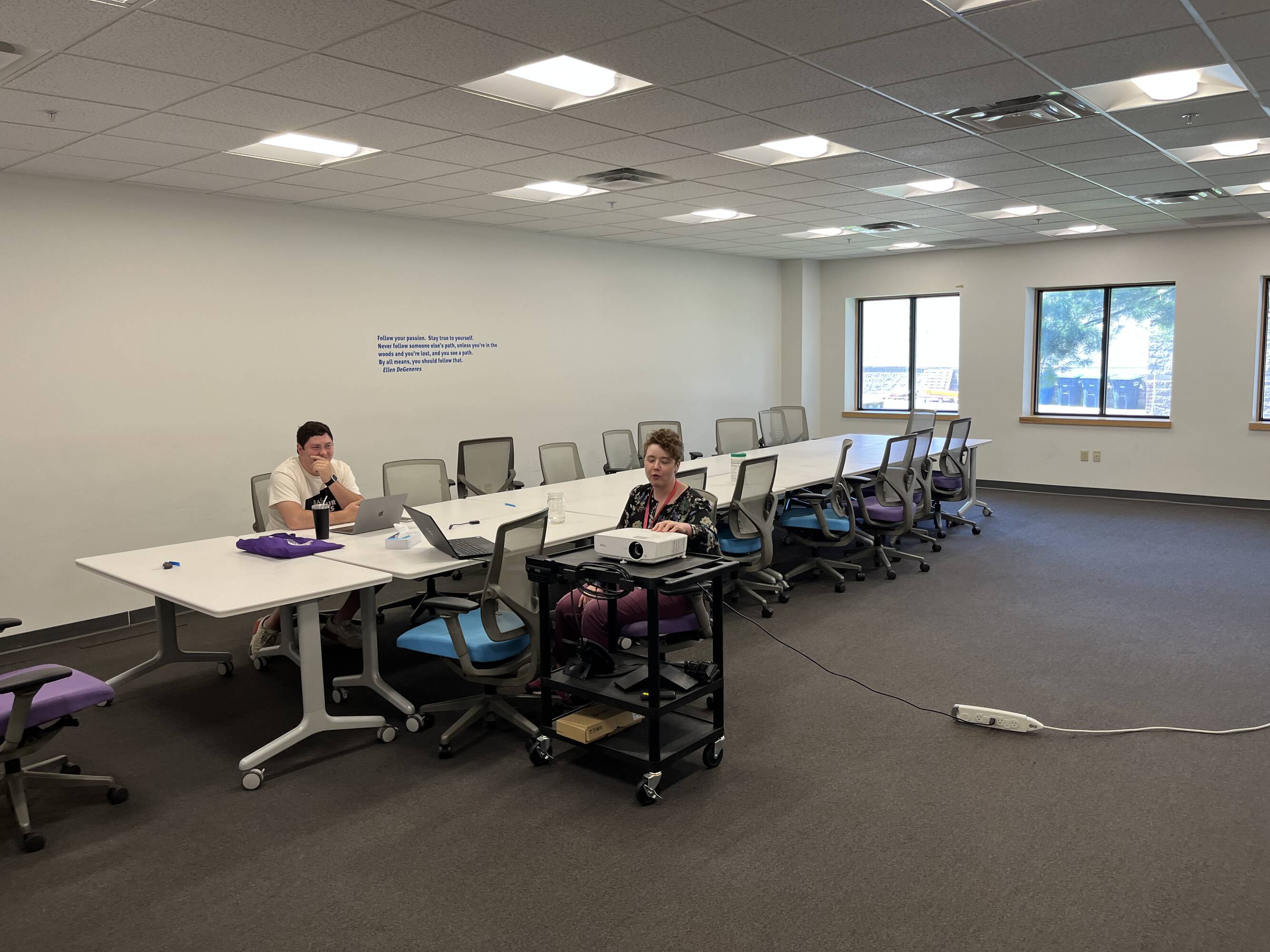 784 Hercules Dr, Colchester, VT 05446