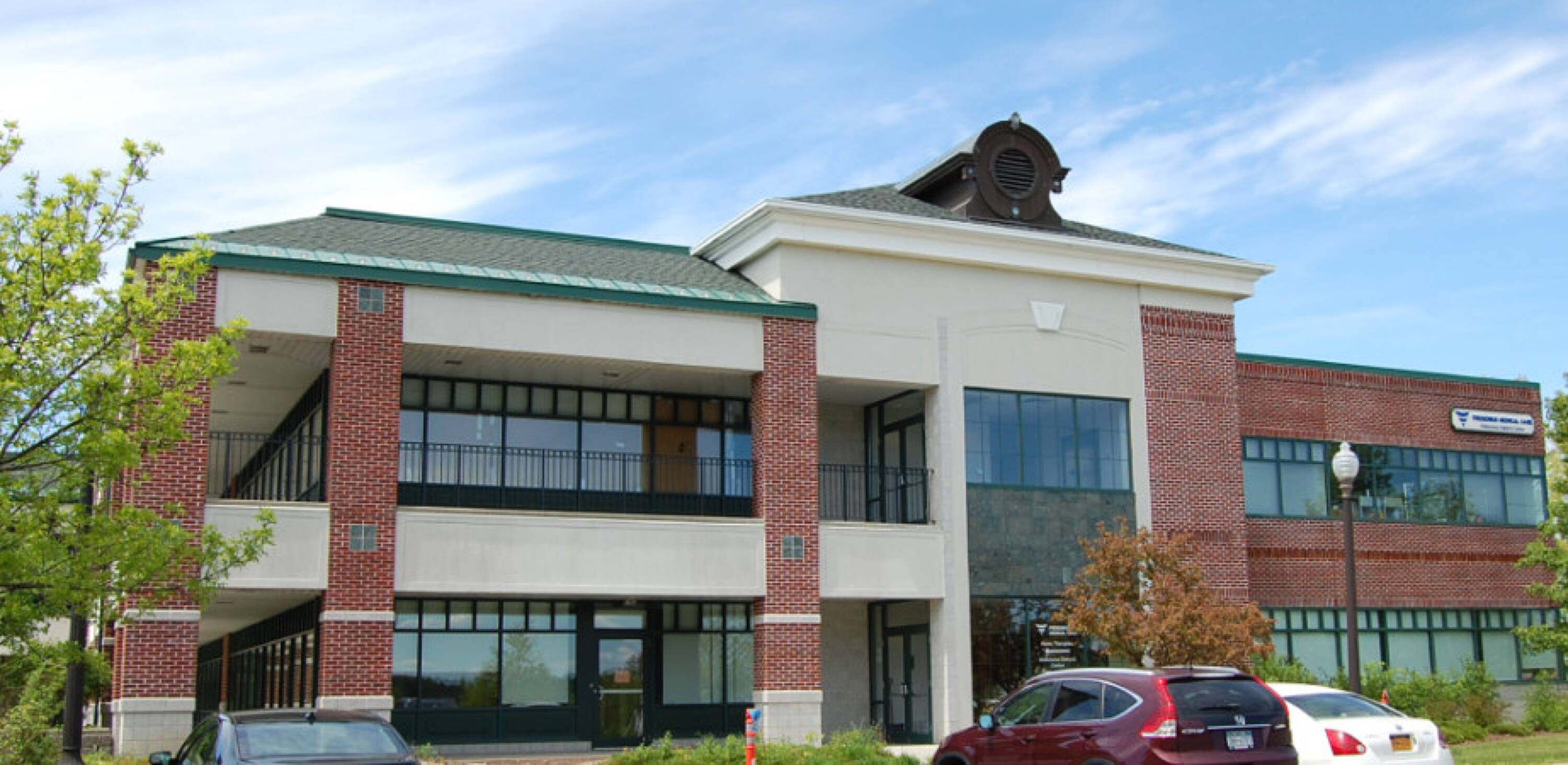 2341 Nott St E, Schenectady, NY 12309