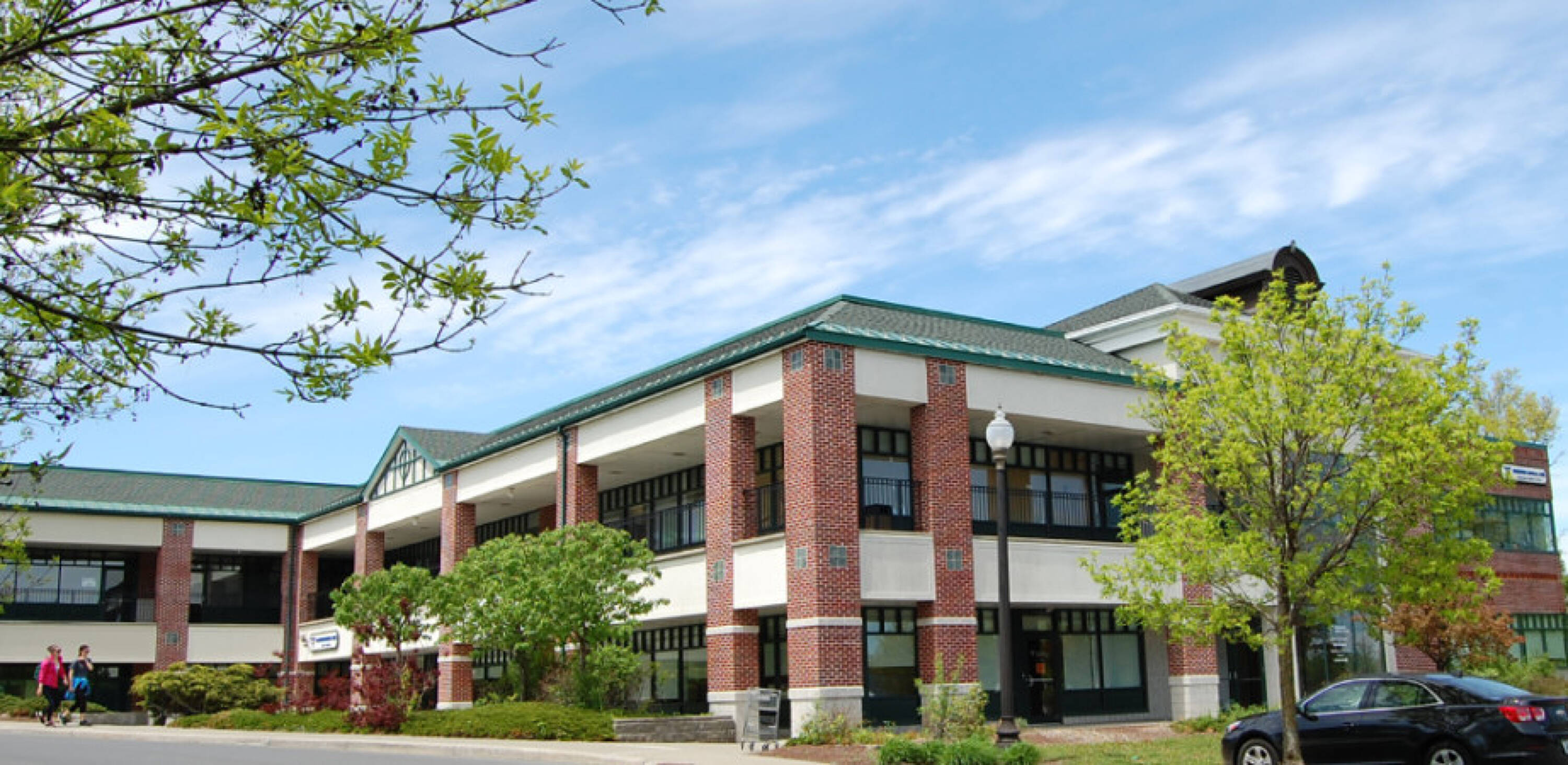 2341 Nott St E, Schenectady, NY 12309