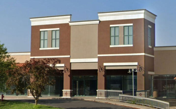 Pictures of Retail, Office, Industrial property located at 1212 U.S. Hwy 40, Odessa, MO 64076 for lease - image #1