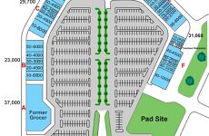 9465432