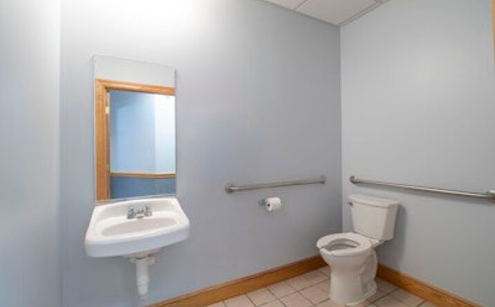 Pictures of Office property located at 1400-1416 Sweet Home Road, Buffalo, NY 14228 for lease - image #1