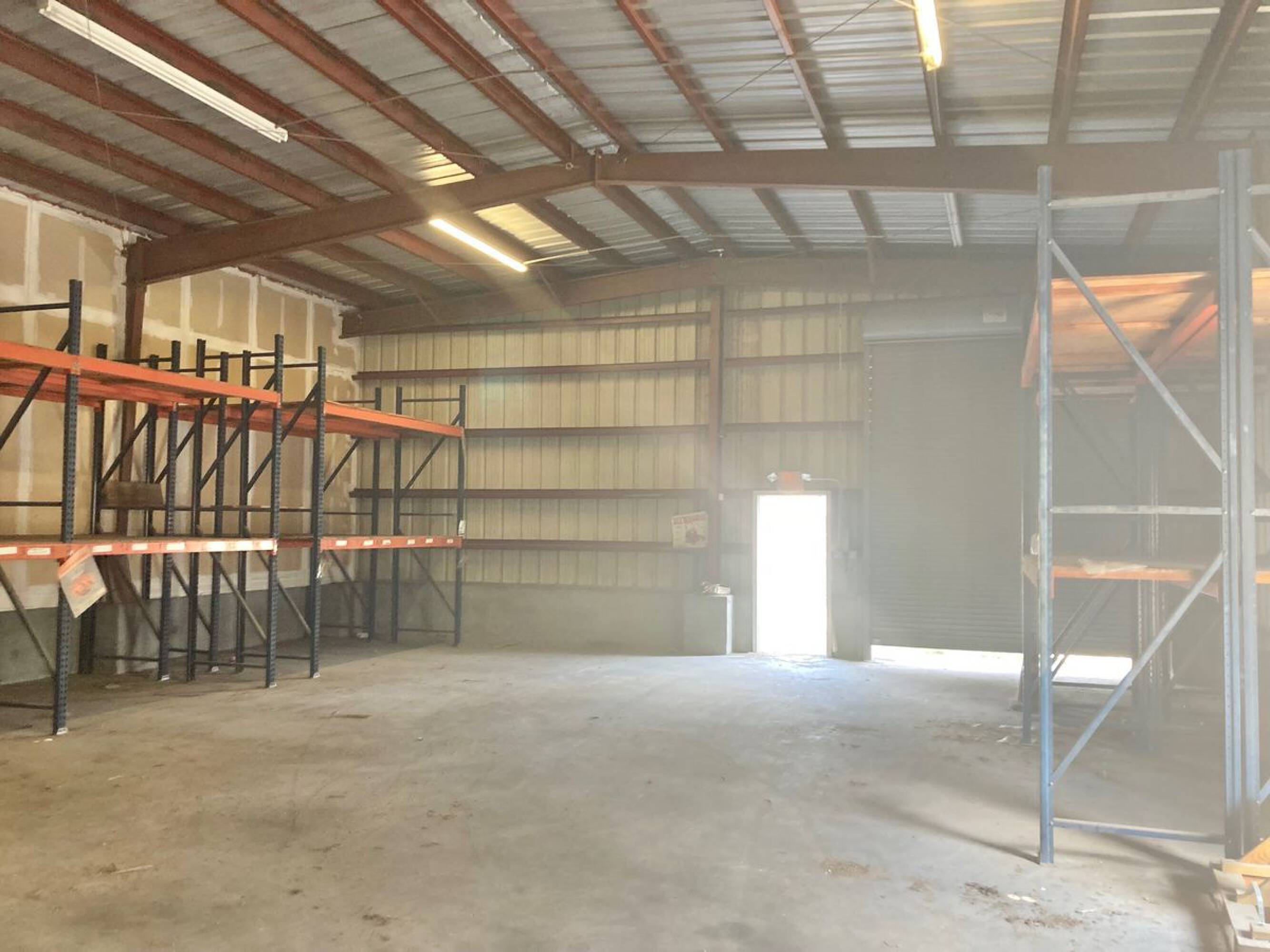 608 Westwood Dr, Marrero, LA 70072