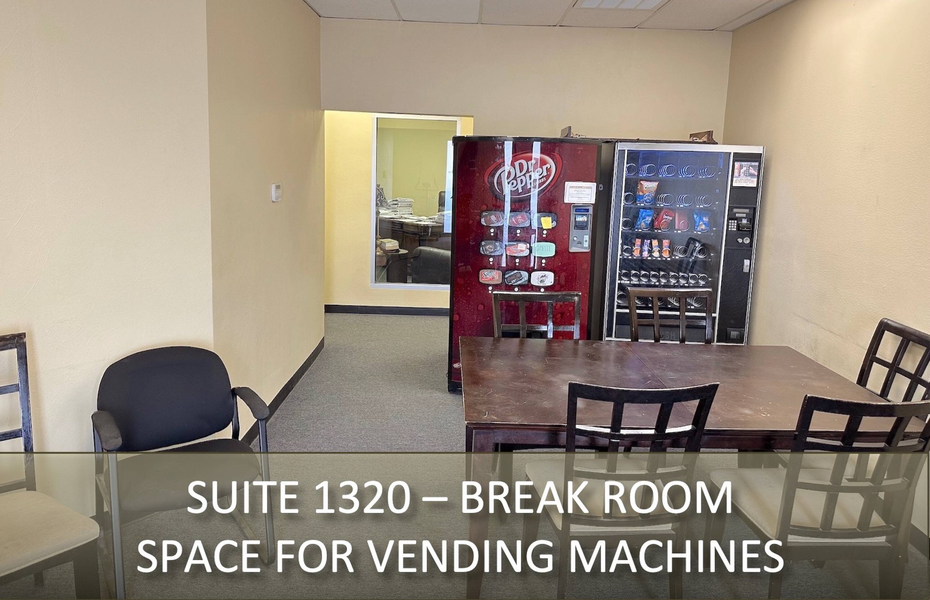 1306 FM 1960 Rd W, Houston, TX 77090 | Crexi.com