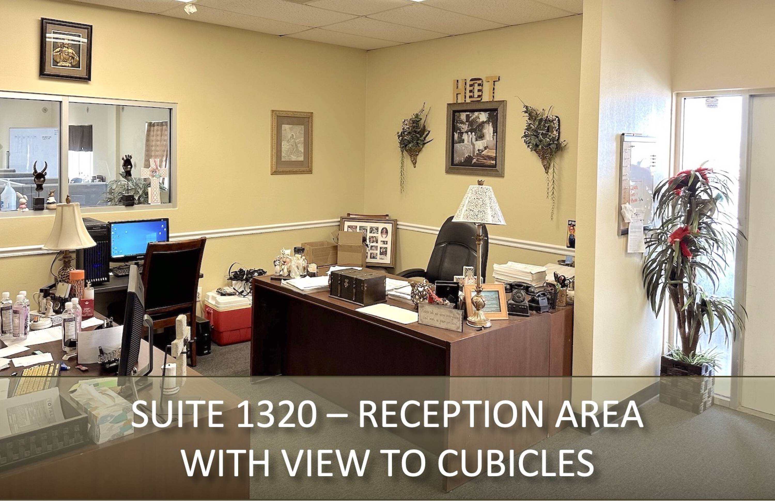 1306 FM 1960 Rd W, Houston, TX 77090 | Crexi.com