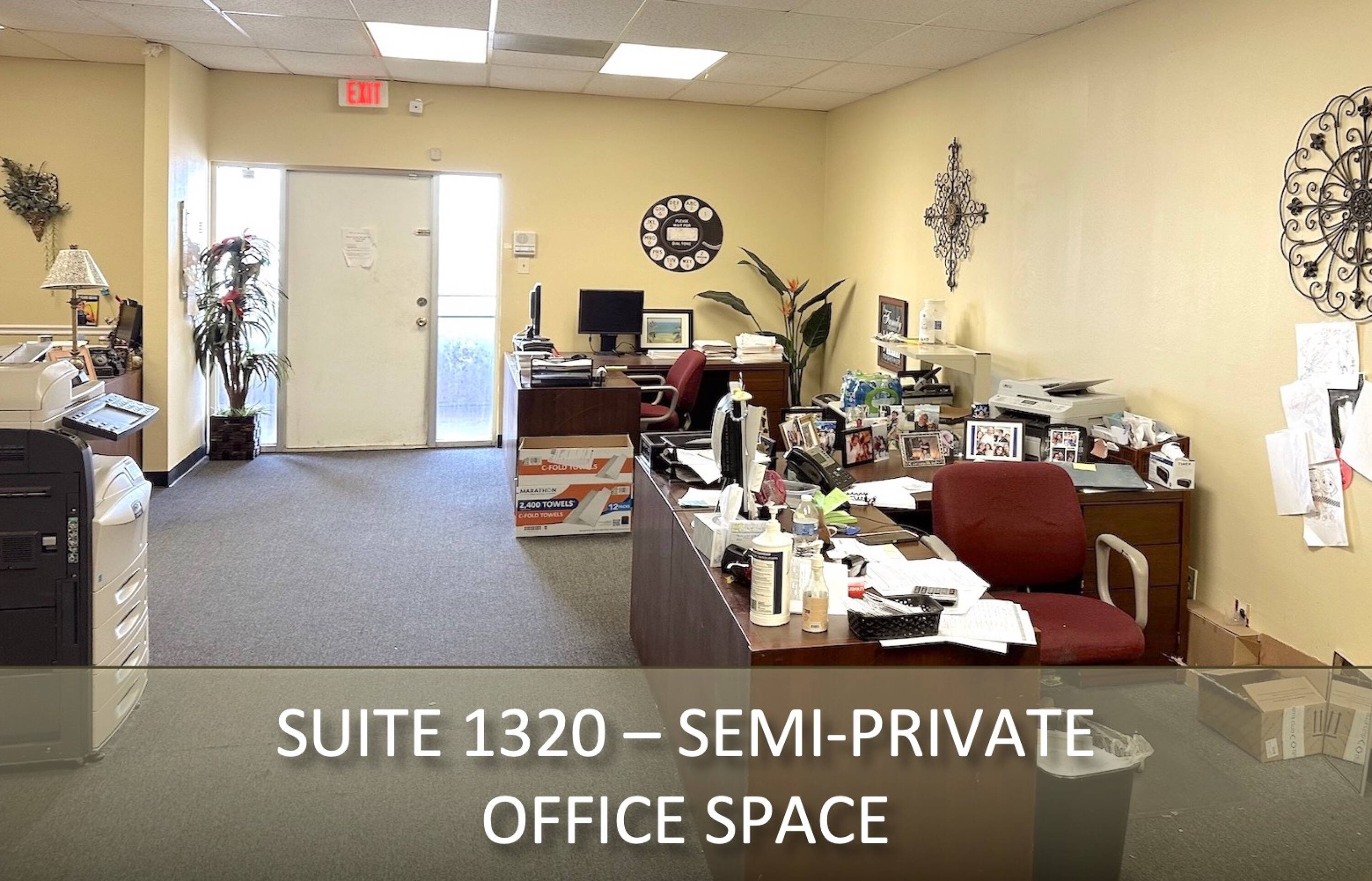1306 FM 1960 Rd W, Houston, TX 77090 | Crexi.com