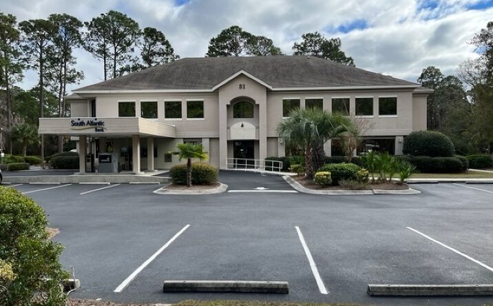 81 Main St, Hilton Head Island, SC 29926 | Crexi.com