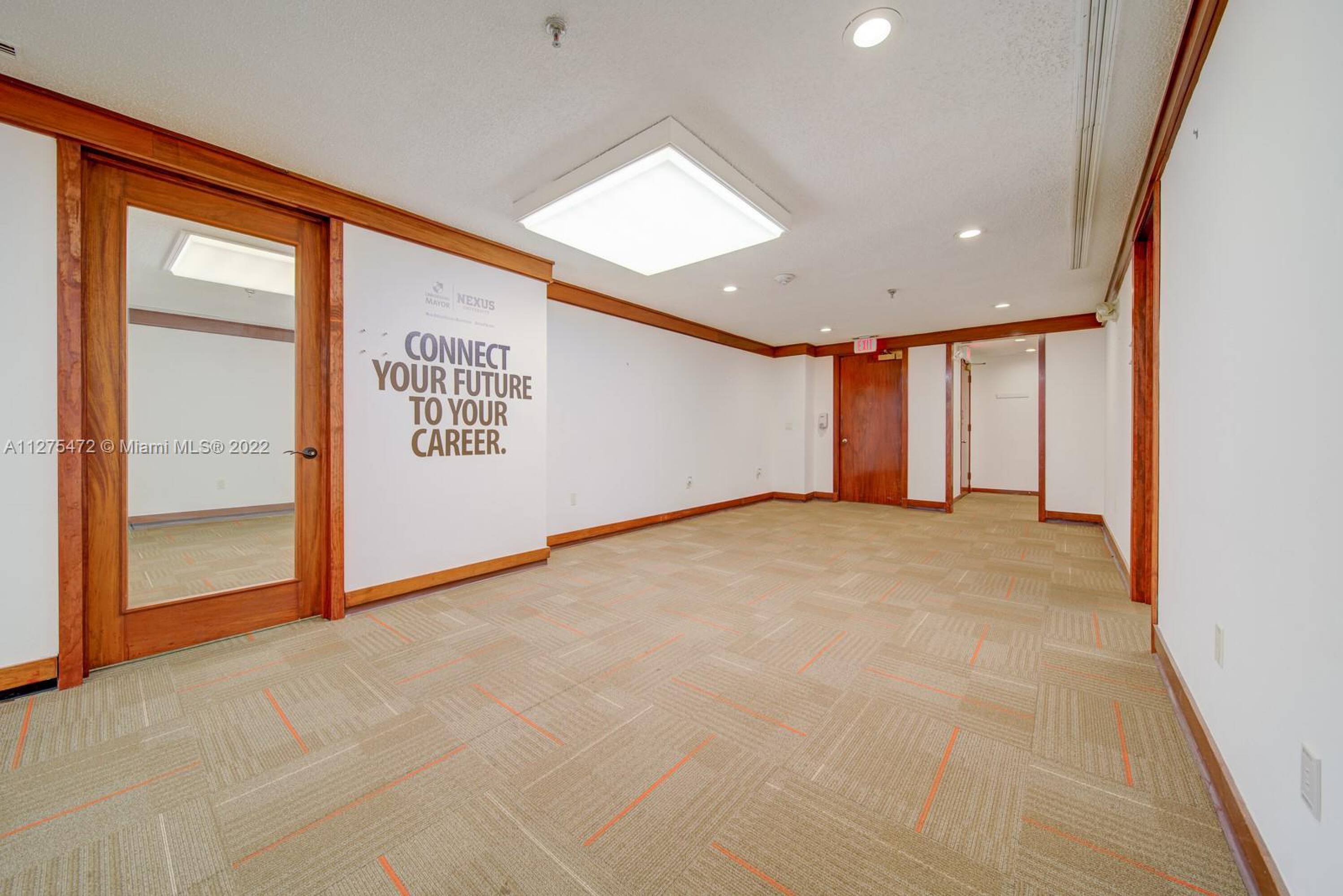 111-ne-1st-st-3-miami-fl-33132-crexi