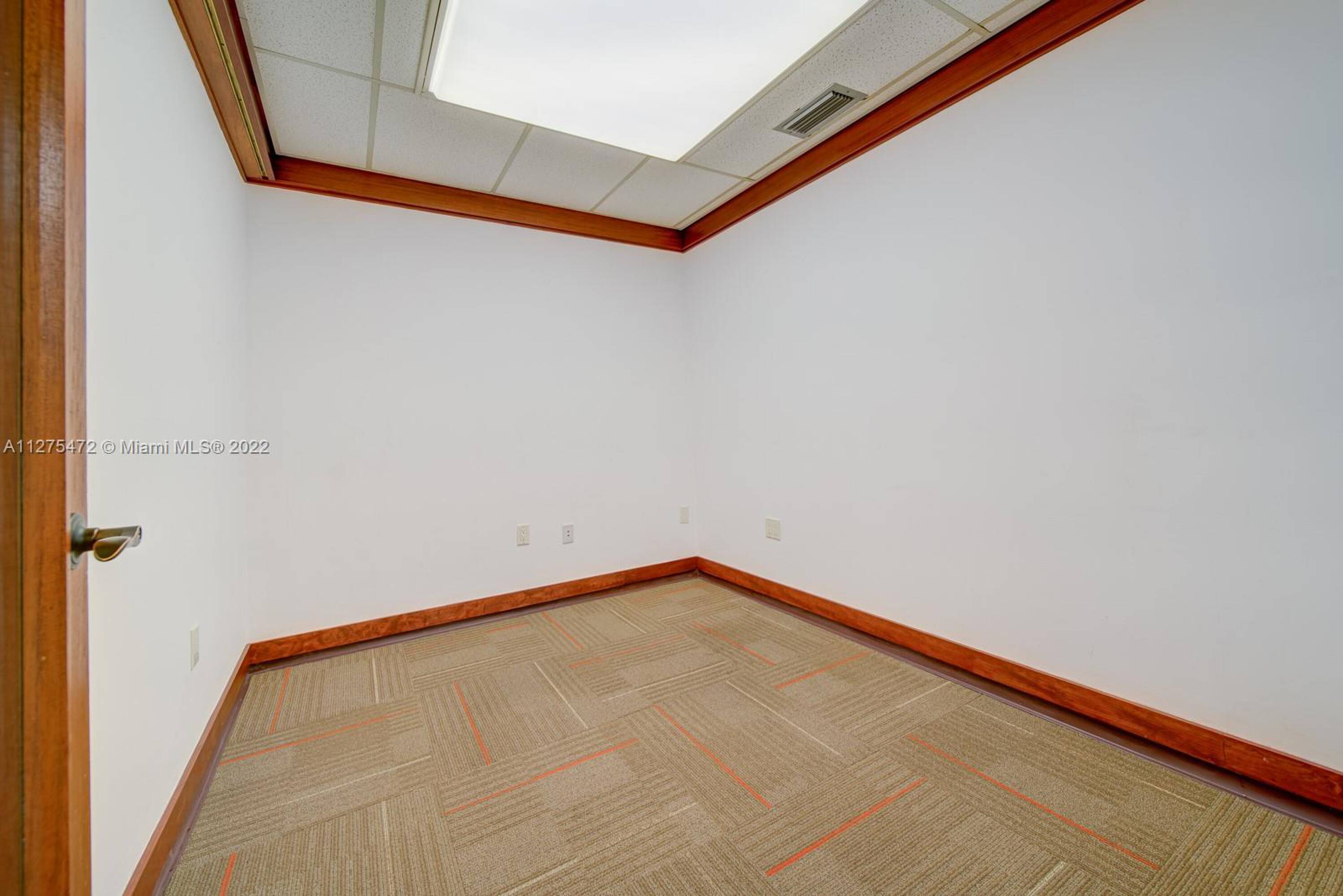 111-ne-1st-st-3-miami-fl-33132-crexi