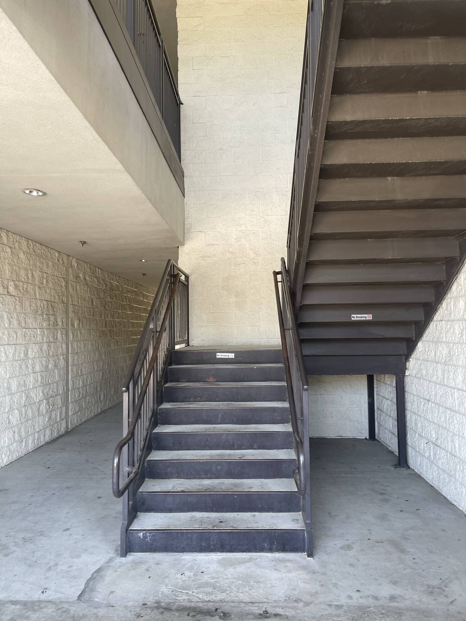 3617 Perkins Rd, Baton Rouge, LA 70808