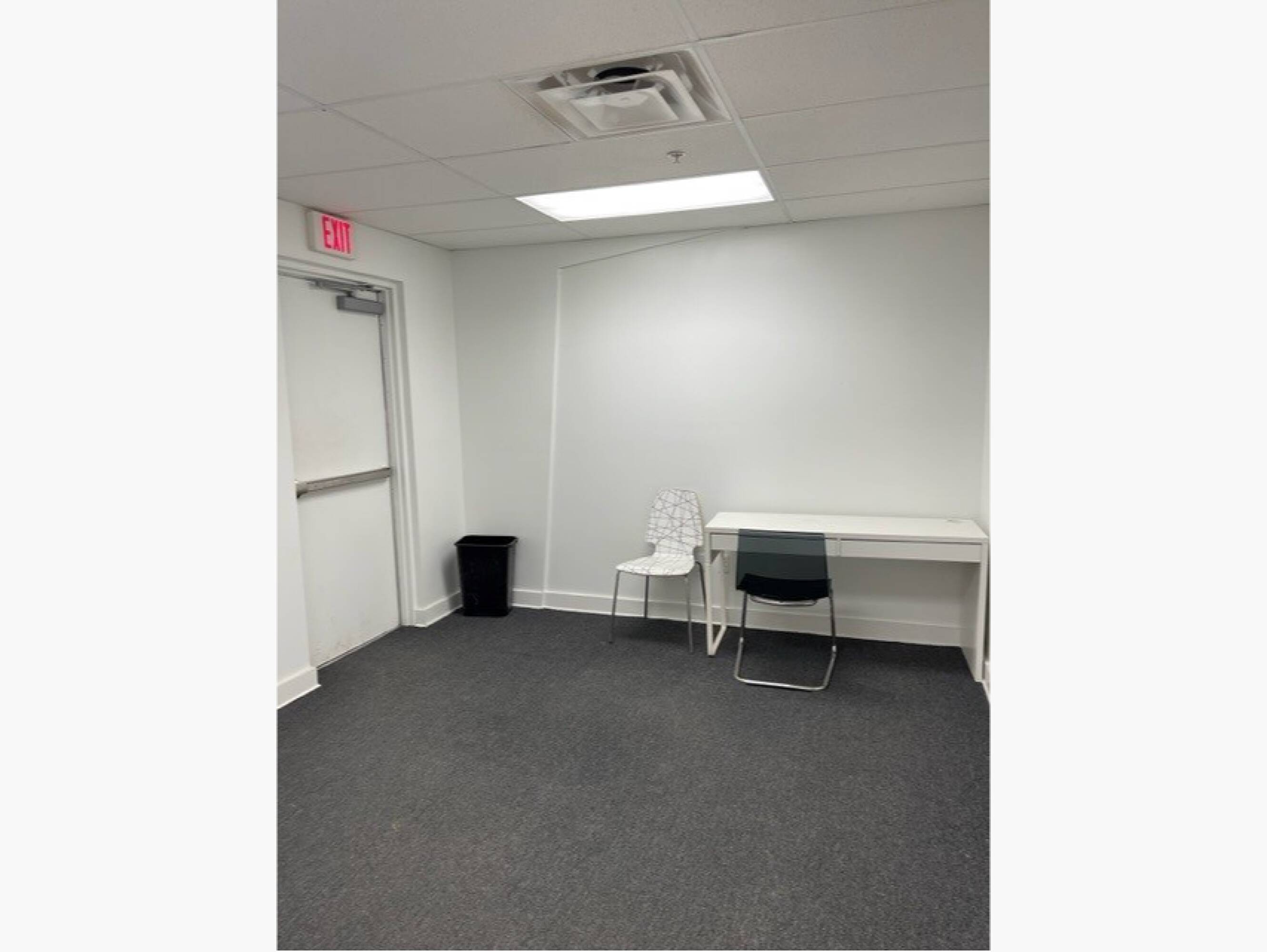 3563 Perkins Rd, Baton Rouge, LA 70808